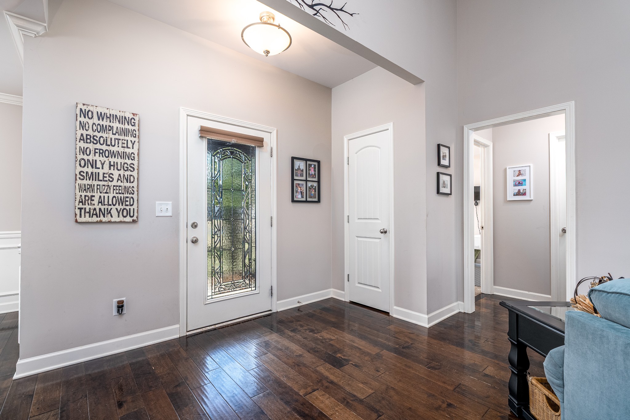1018 Watergate Drive Property Photo 11