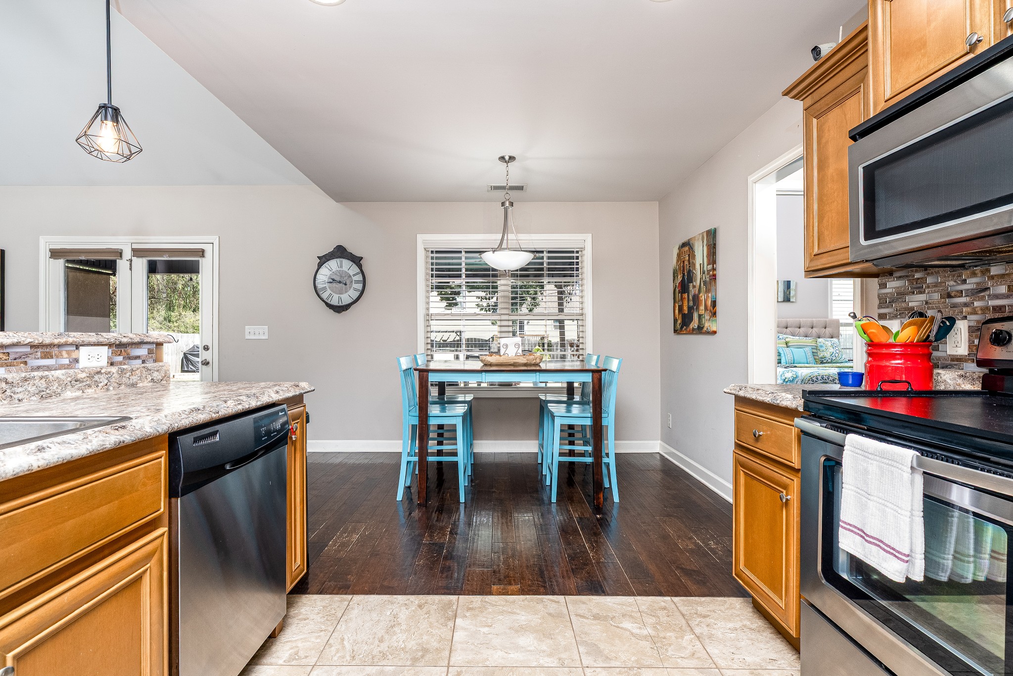 1018 Watergate Drive Property Photo 15