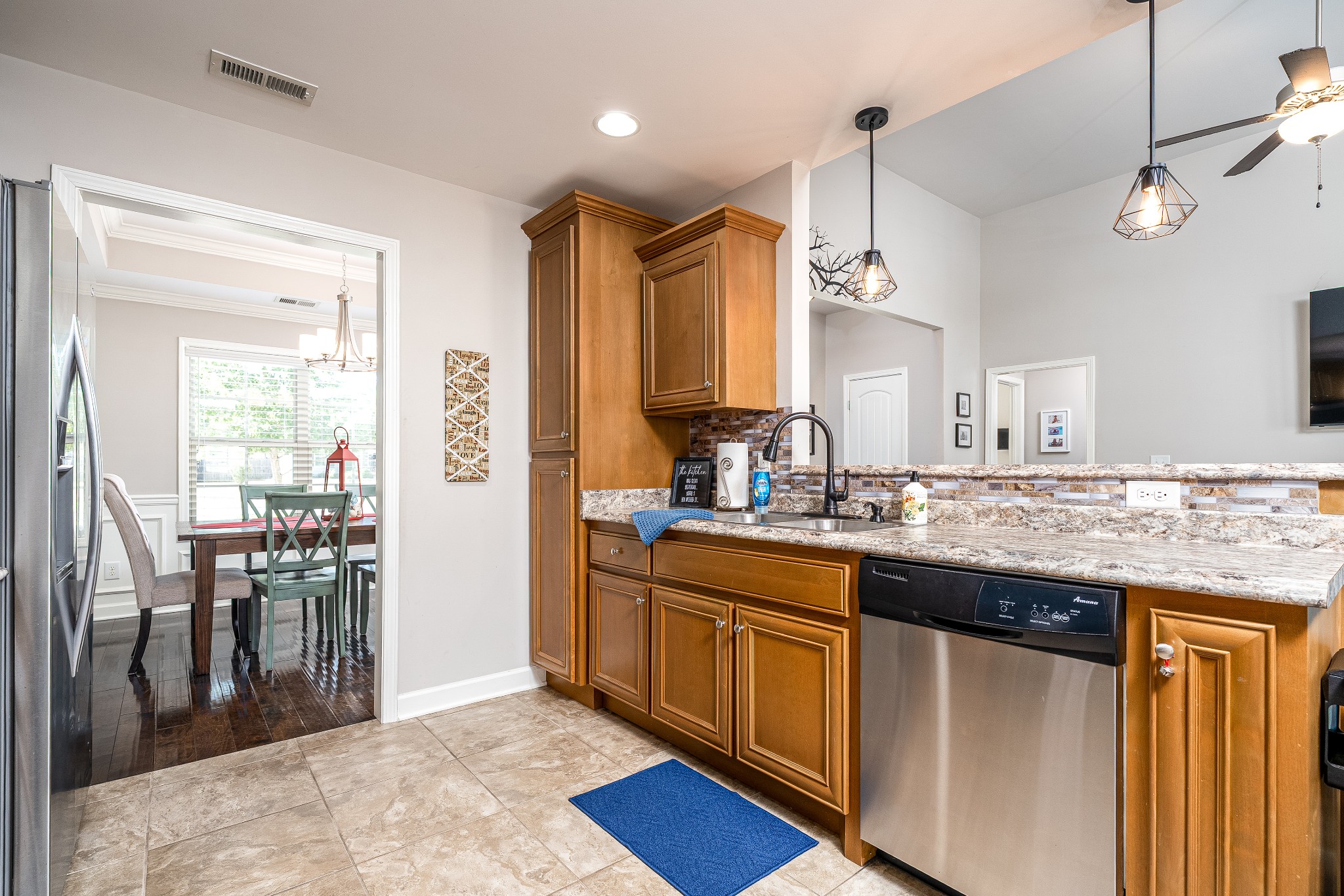 1018 Watergate Drive Property Photo 20
