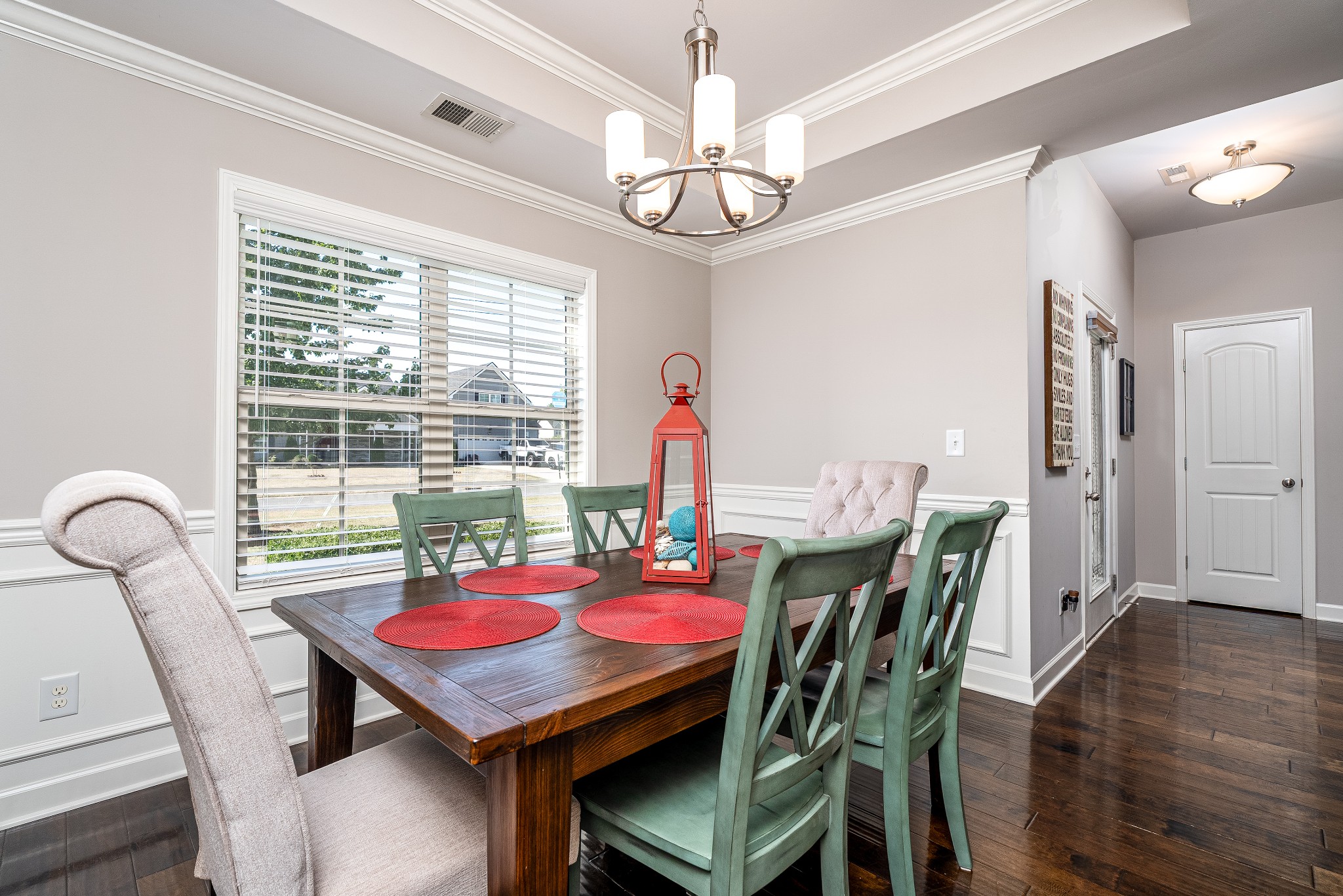 1018 Watergate Drive Property Photo 22