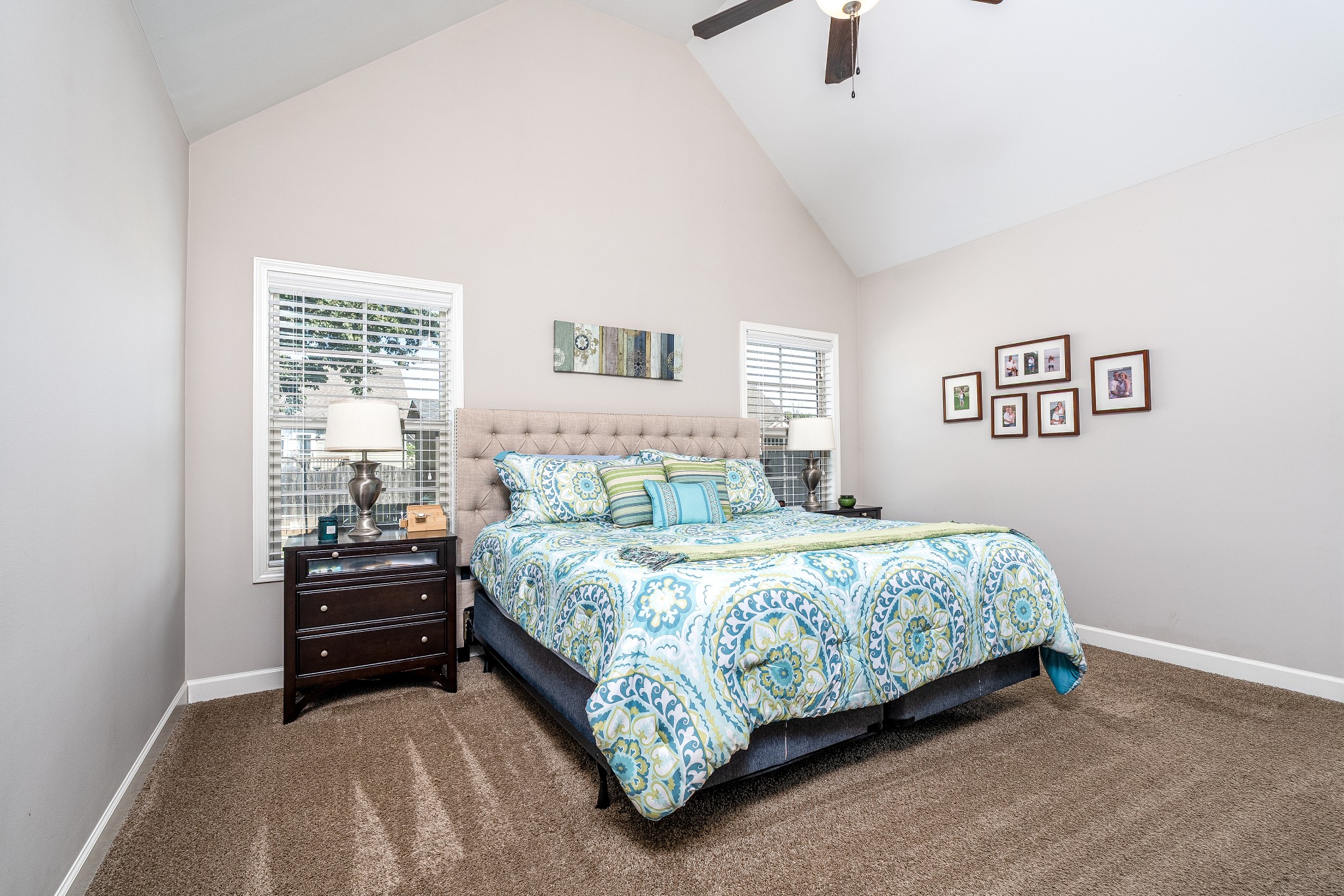 1018 Watergate Drive Property Photo 23