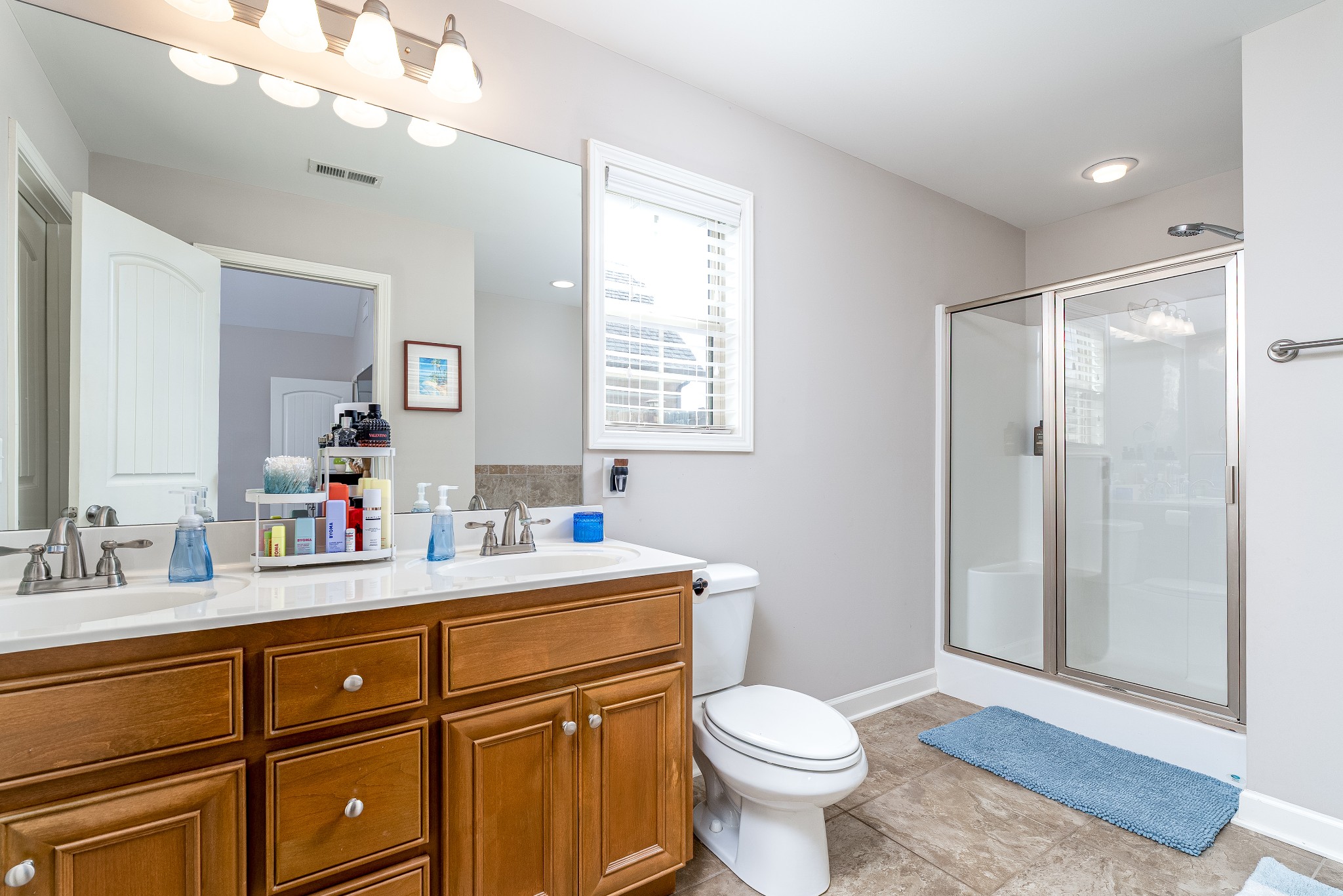 1018 Watergate Drive Property Photo 25