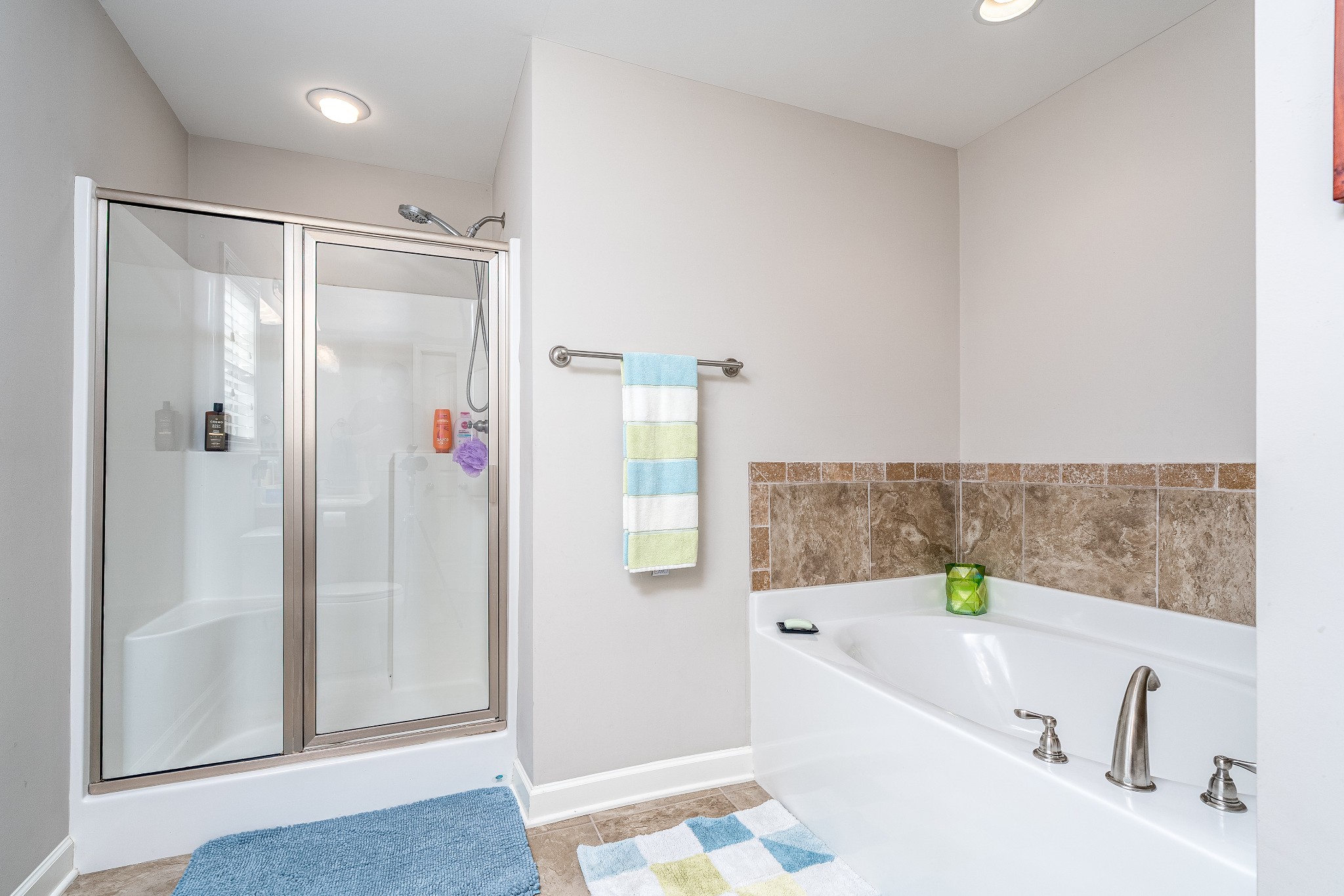 1018 Watergate Drive Property Photo 26