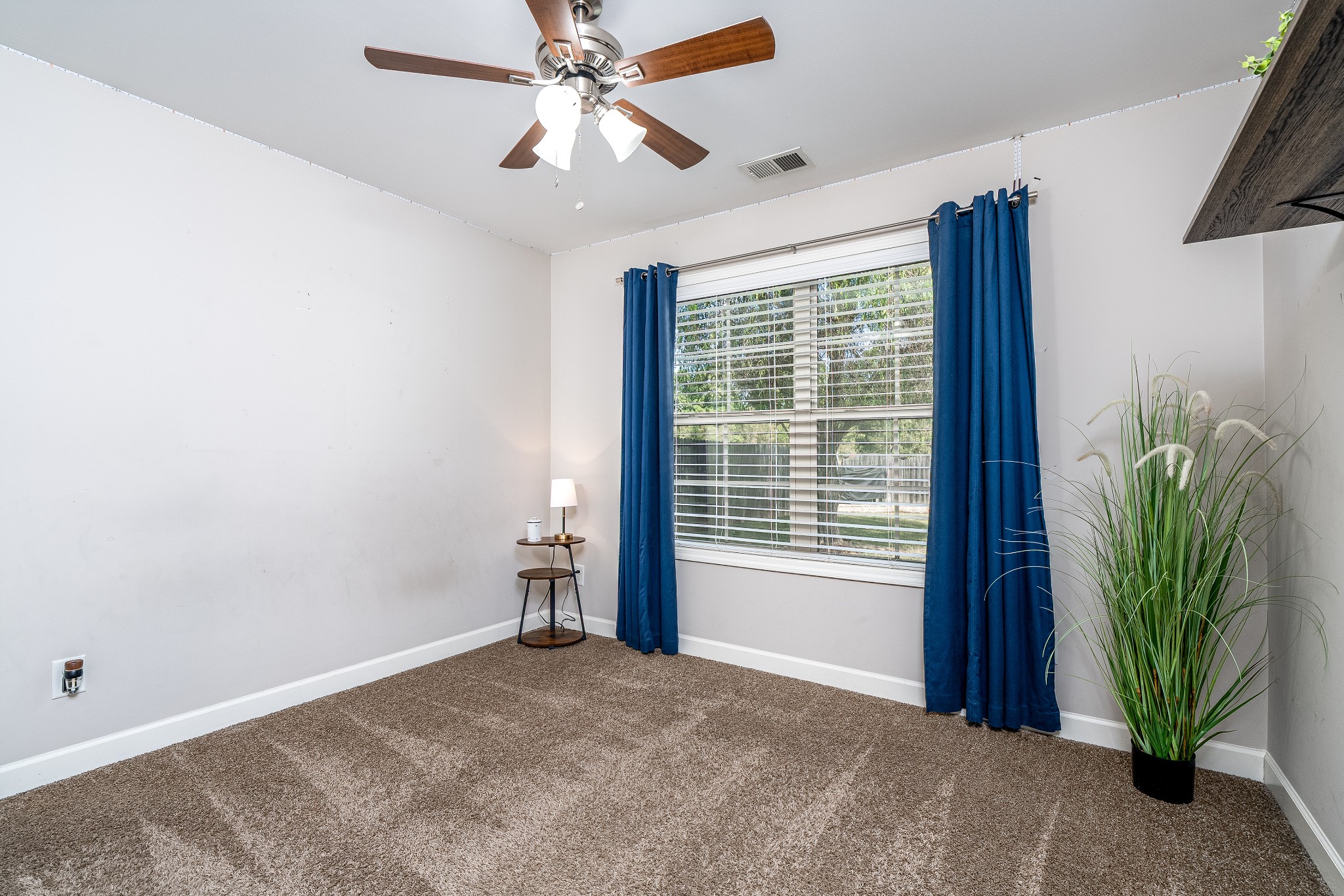 1018 Watergate Drive Property Photo 31