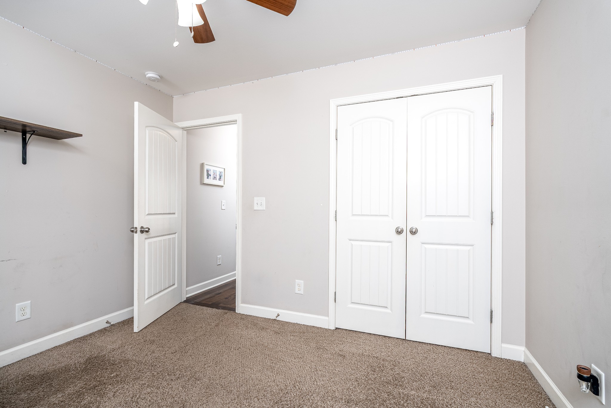 1018 Watergate Drive Property Photo 32