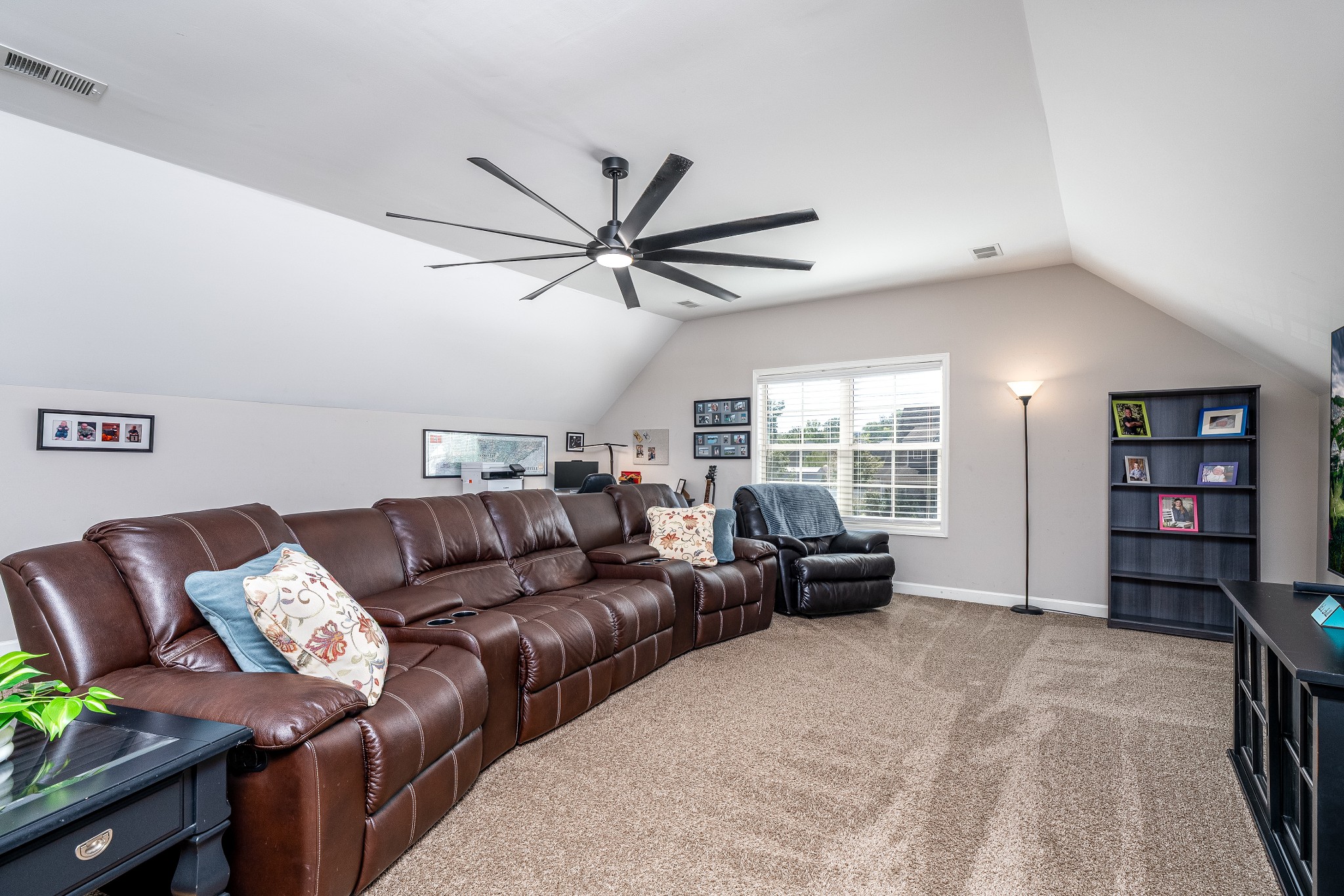 1018 Watergate Drive Property Photo 34