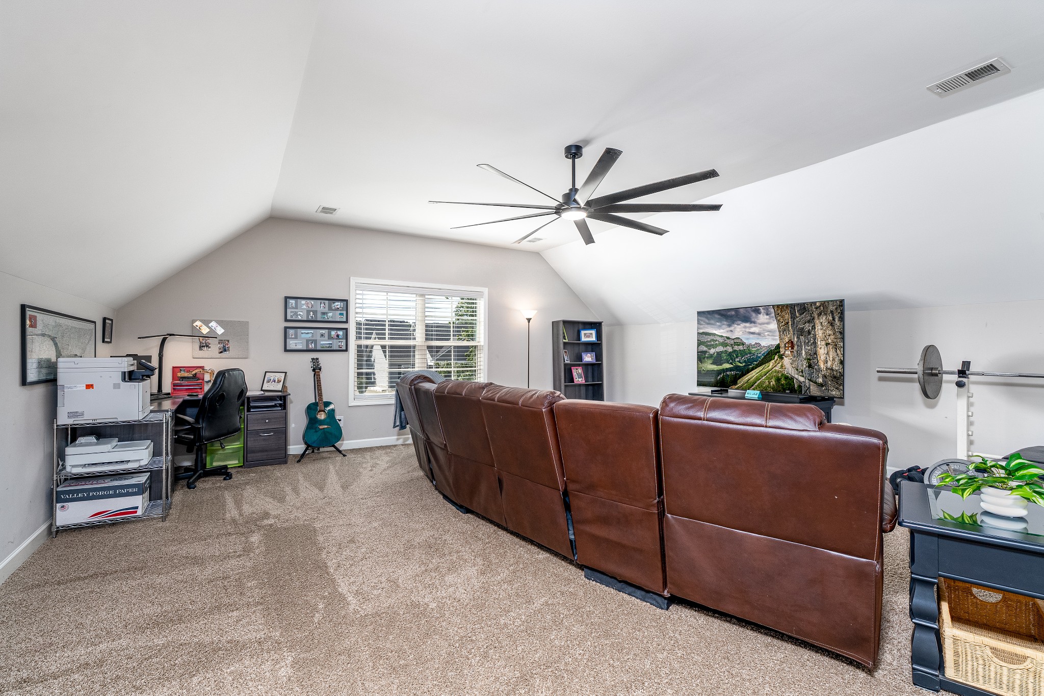 1018 Watergate Drive Property Photo 36
