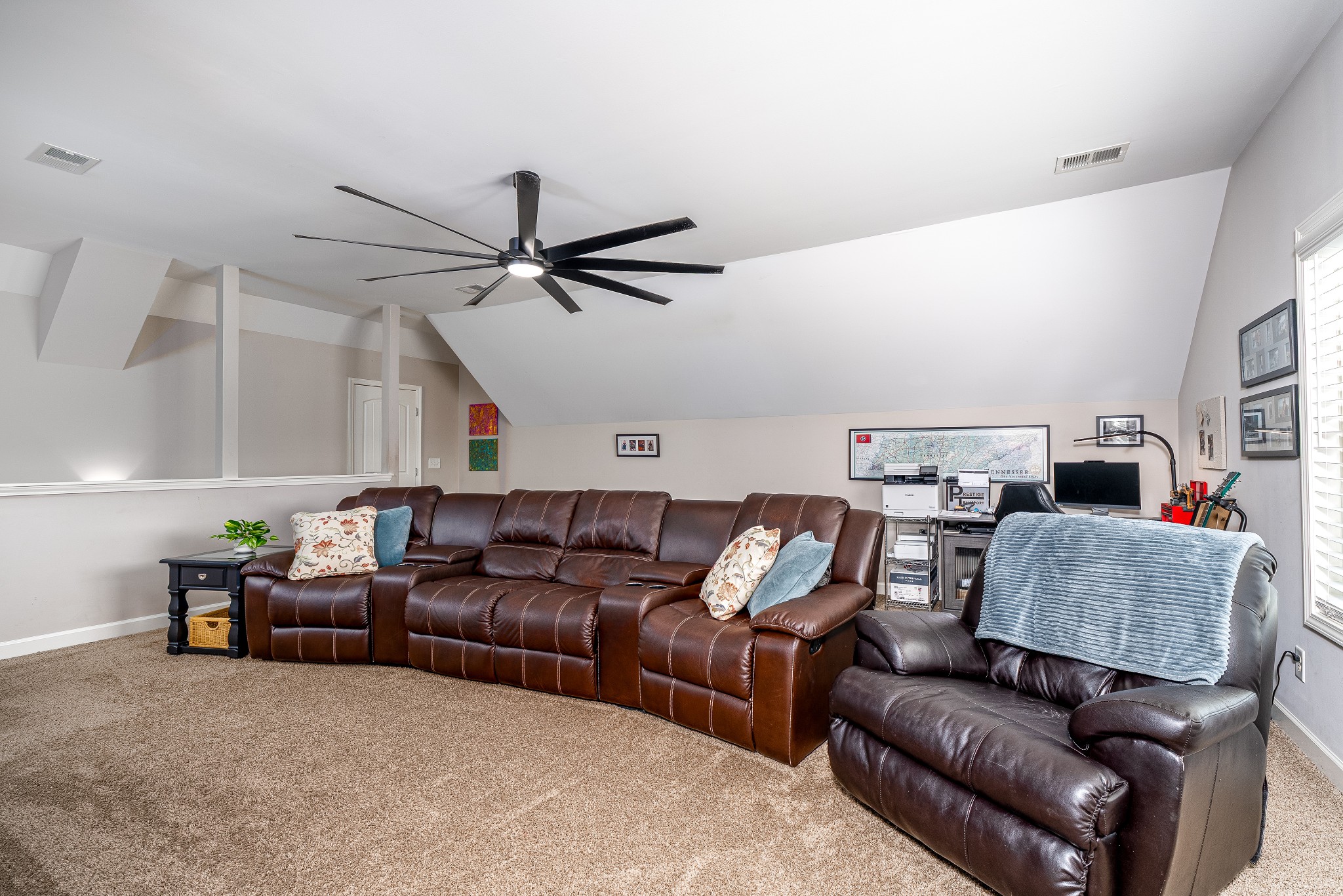 1018 Watergate Drive Property Photo 37