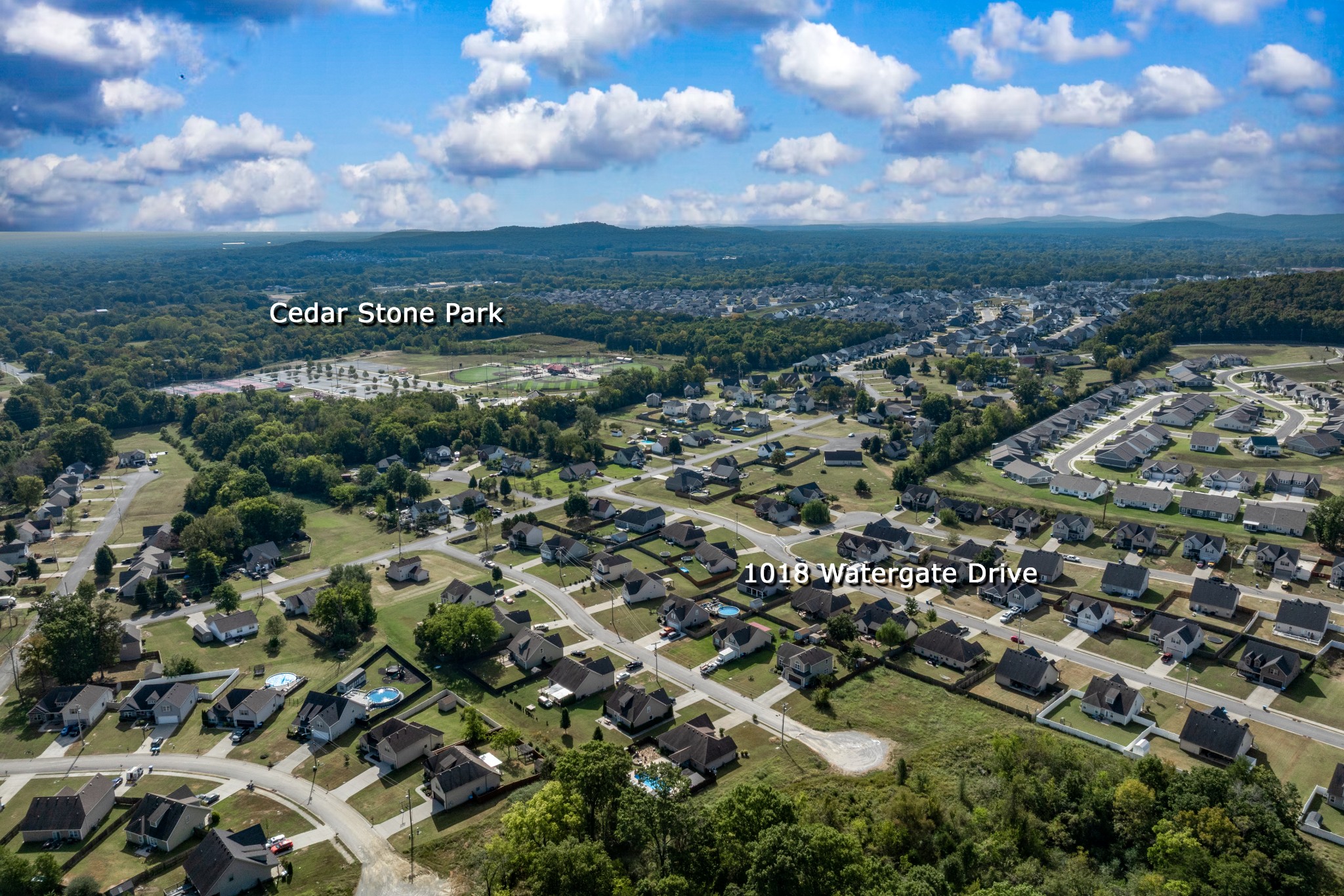 1018 Watergate Drive Property Photo 38