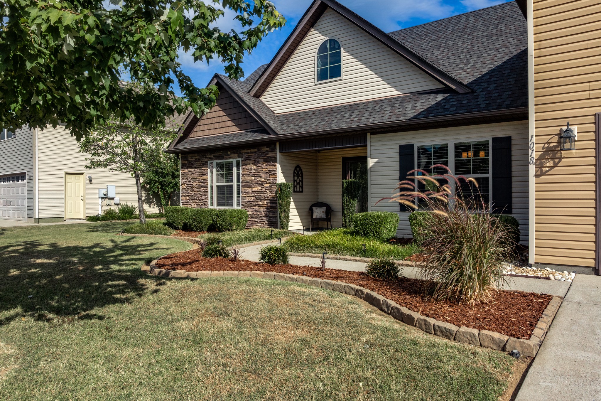 1018 Watergate Drive Property Photo 49