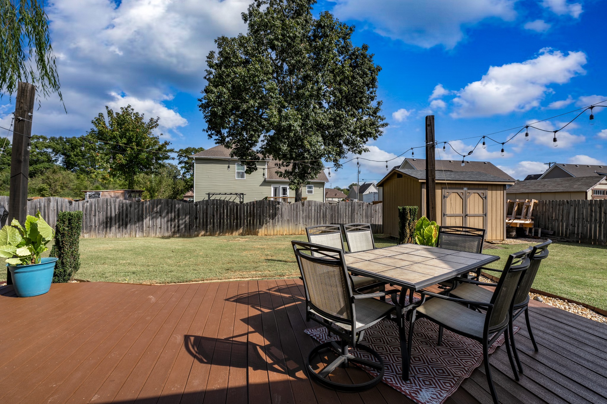 1018 Watergate Drive Property Photo 52