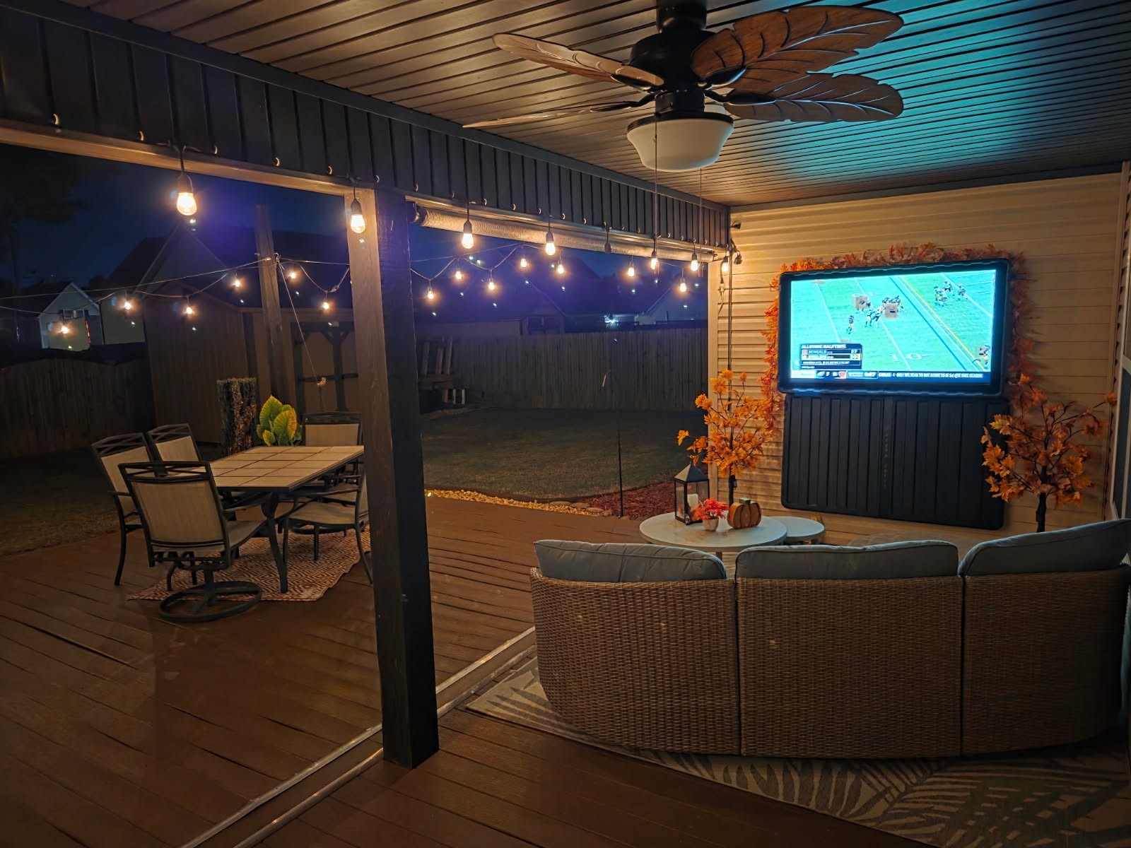 1018 Watergate Drive Property Photo 55