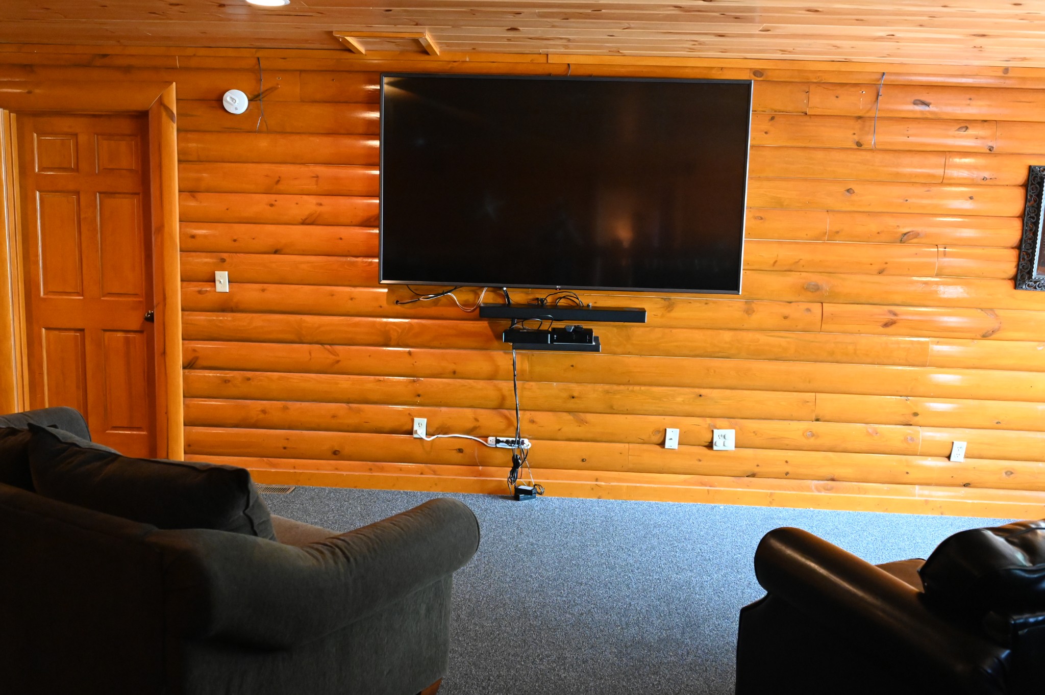 1114 Black Bear Cub Way Property Photo 6