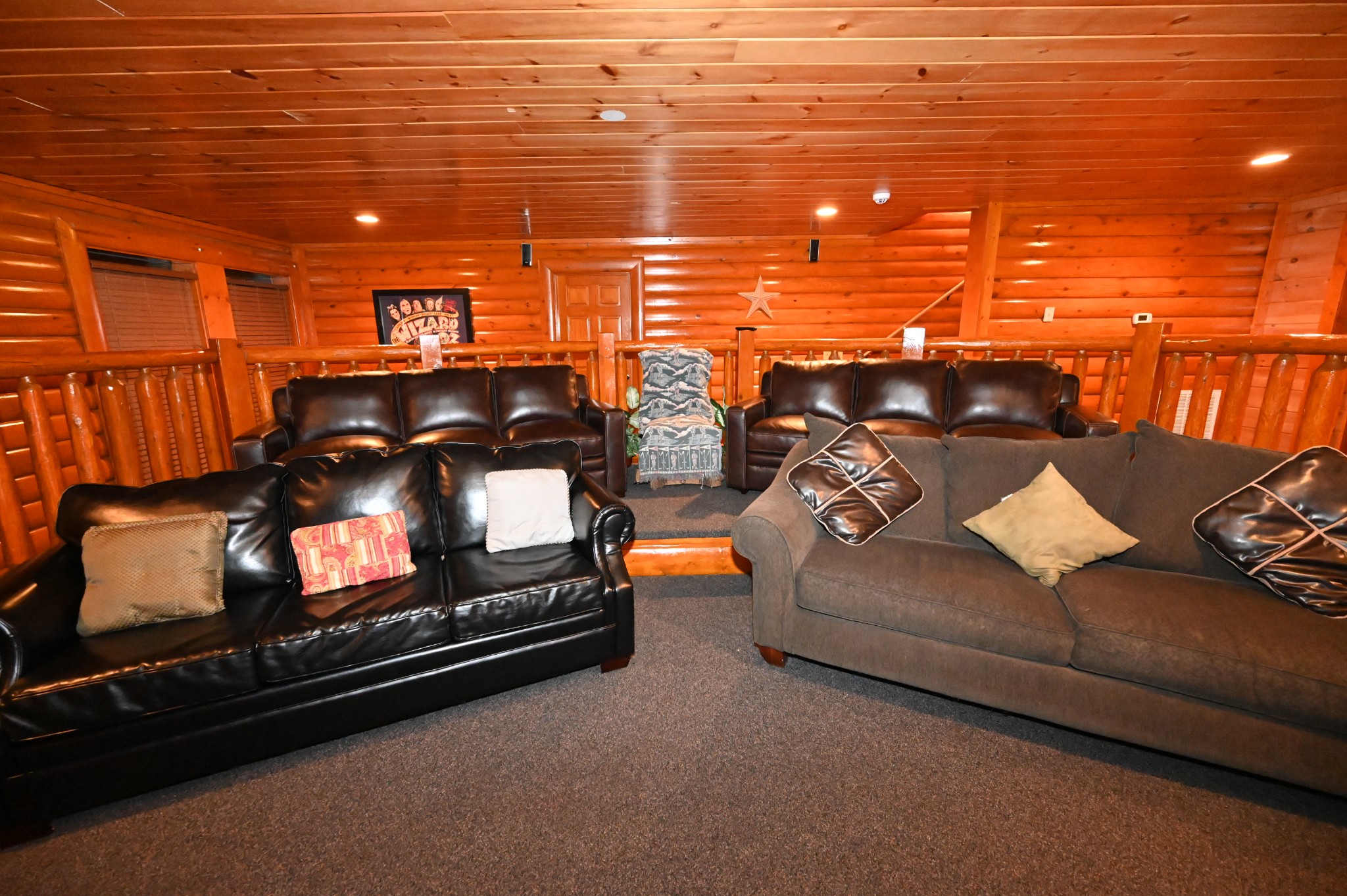 1114 Black Bear Cub Way Property Photo 7
