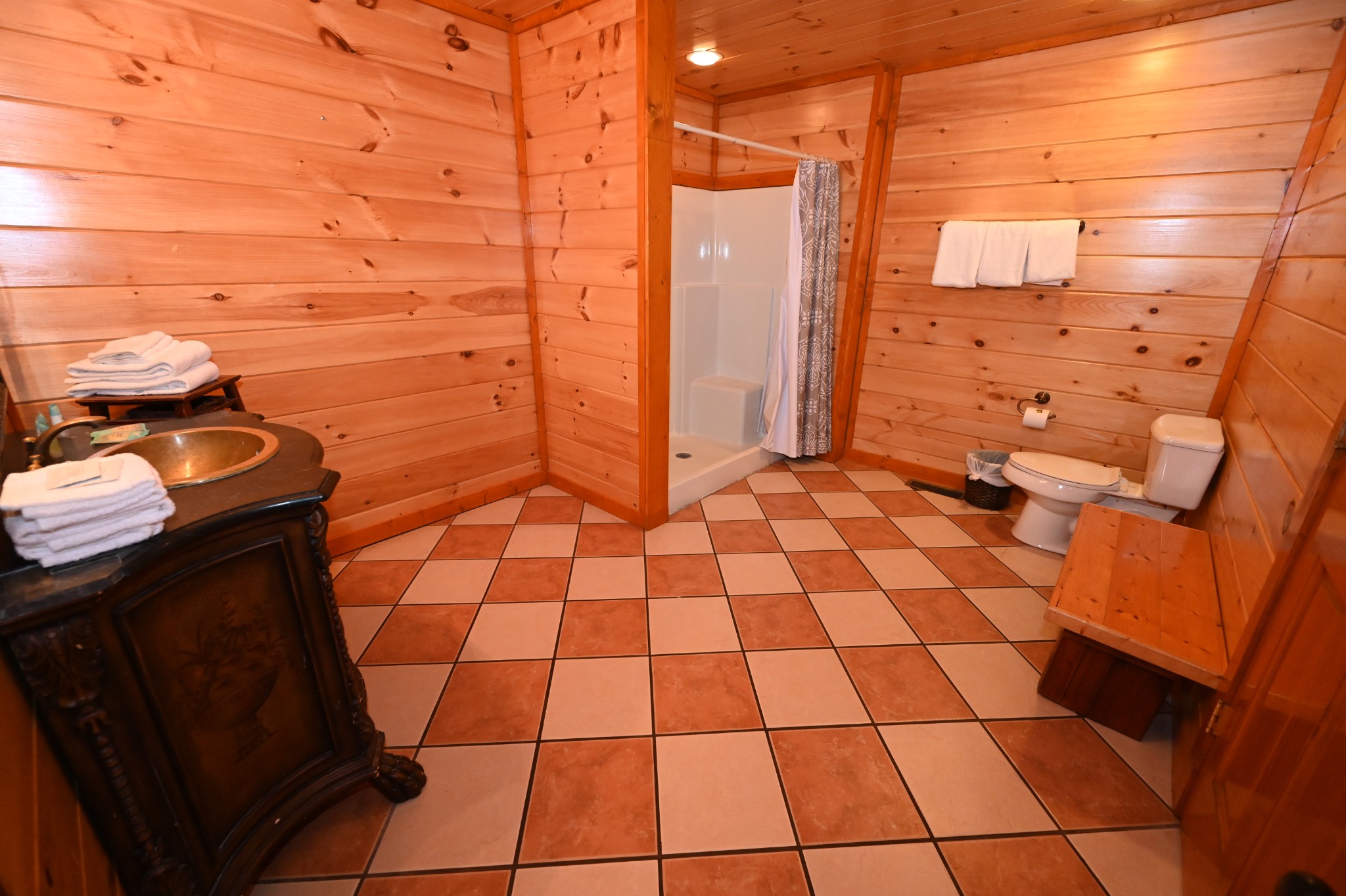 1114 Black Bear Cub Way Property Photo 9