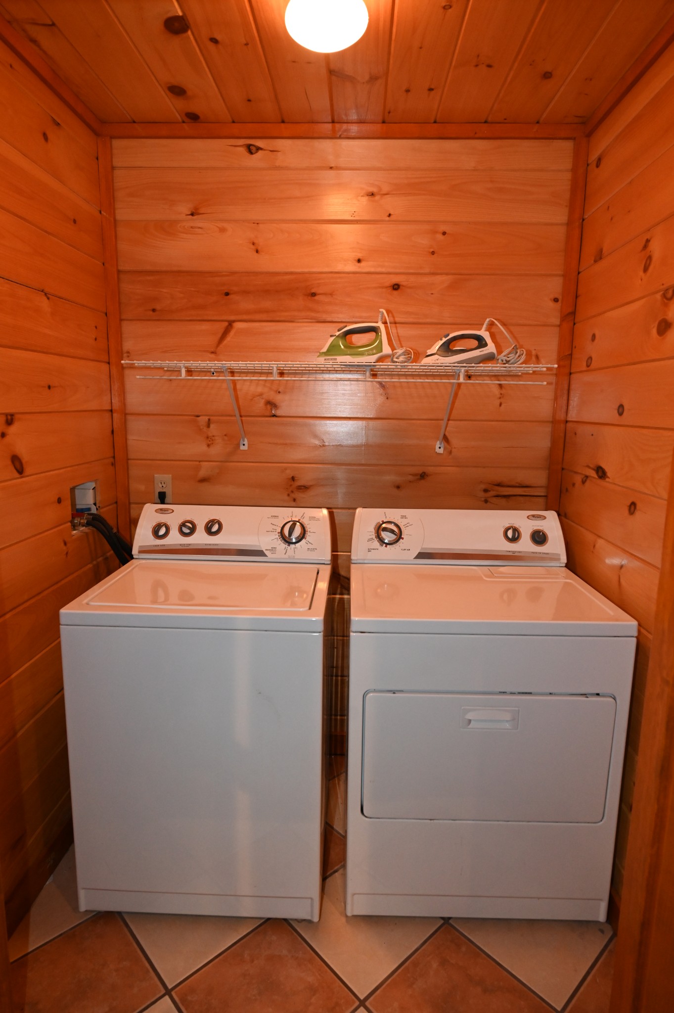 1114 Black Bear Cub Way Property Photo 10