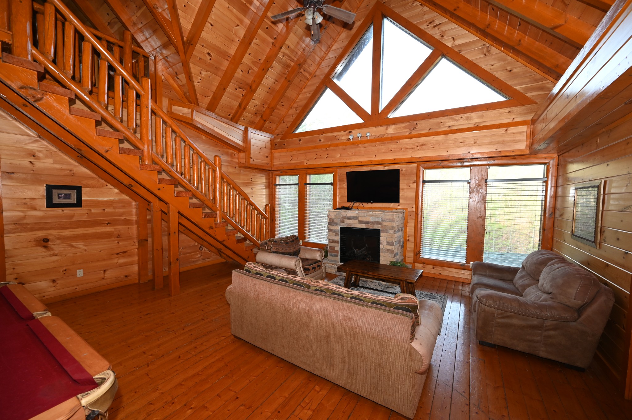 1114 Black Bear Cub Way Property Photo 12