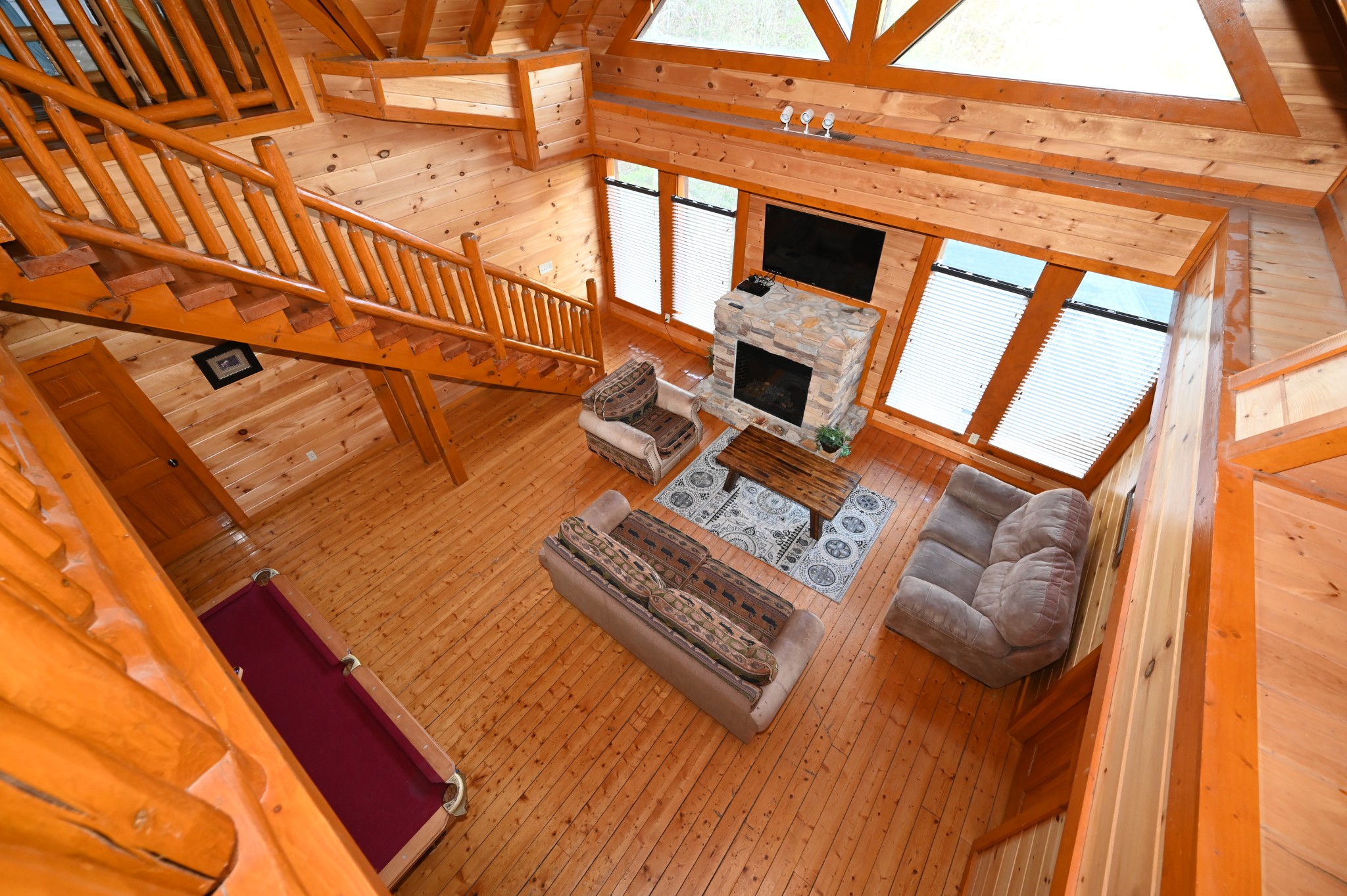 1114 Black Bear Cub Way Property Photo 15