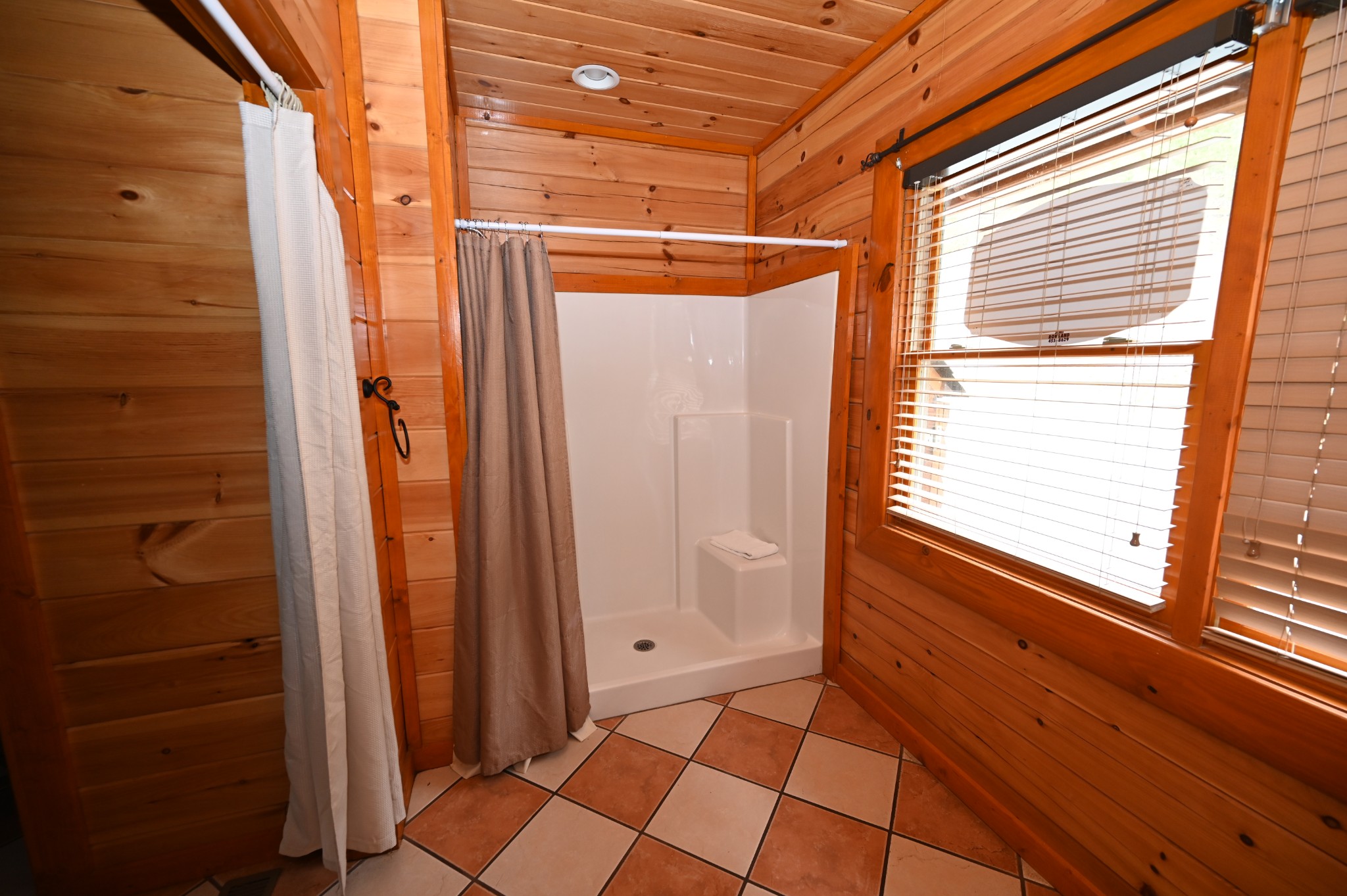 1114 Black Bear Cub Way Property Photo 16