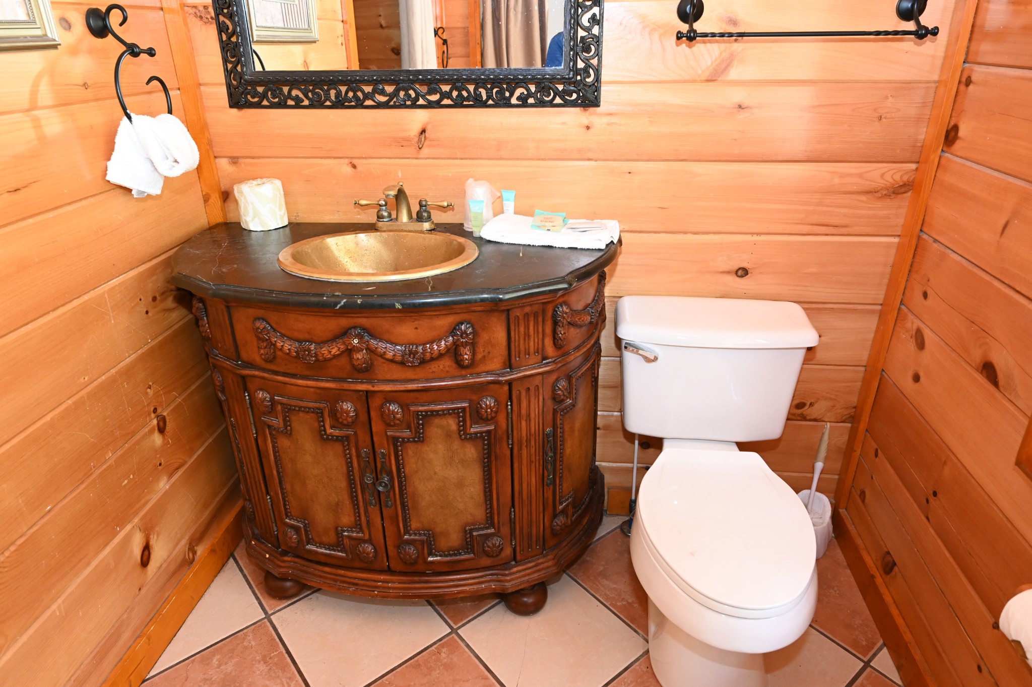 1114 Black Bear Cub Way Property Photo 17