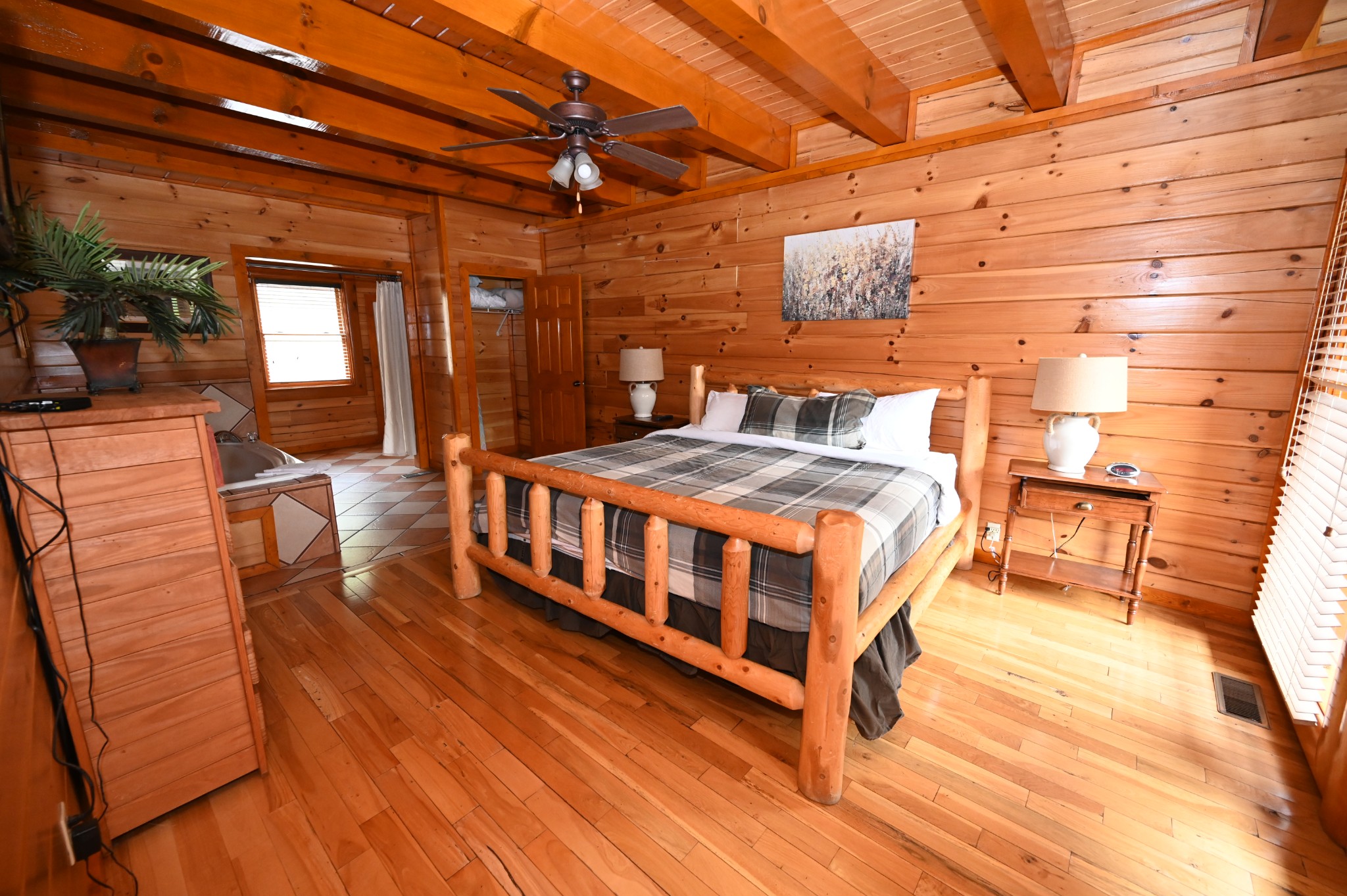 1114 Black Bear Cub Way Property Photo 18