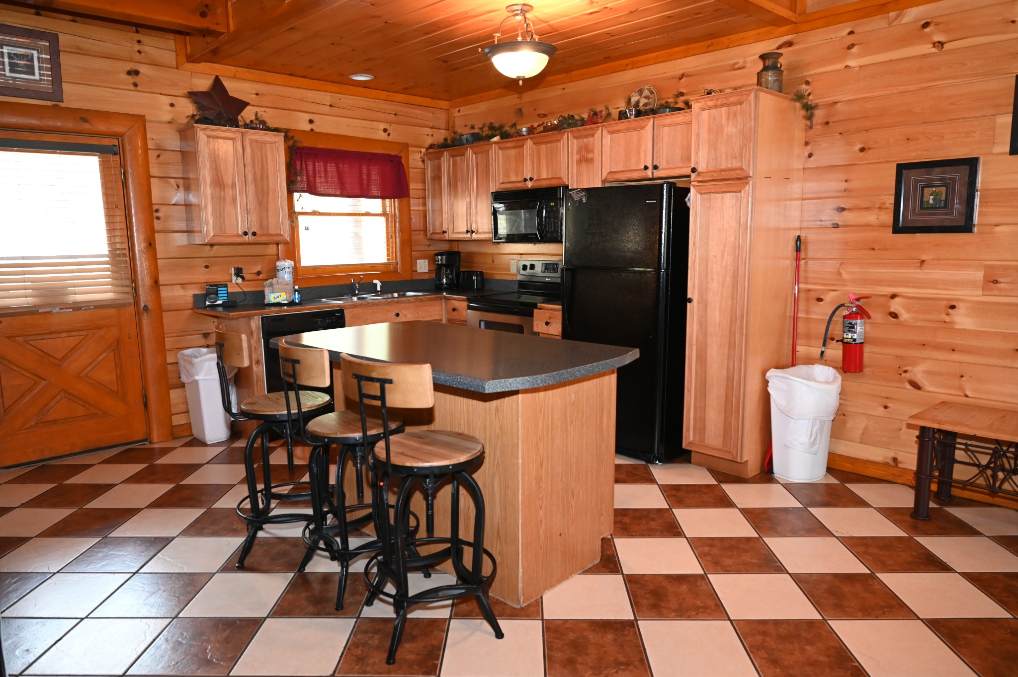1114 Black Bear Cub Way Property Photo 19