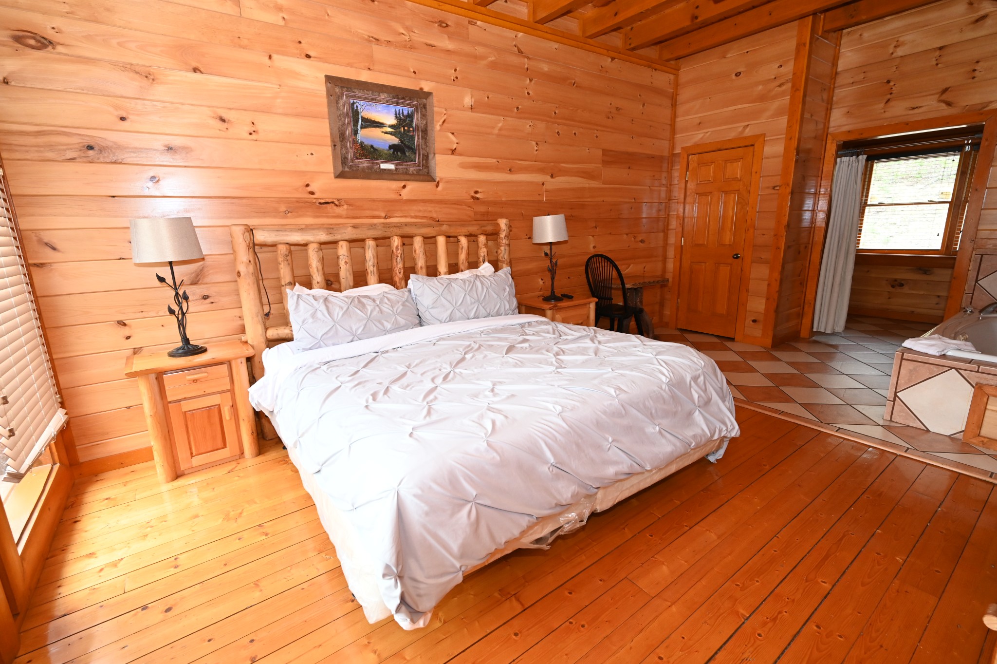 1114 Black Bear Cub Way Property Photo 20