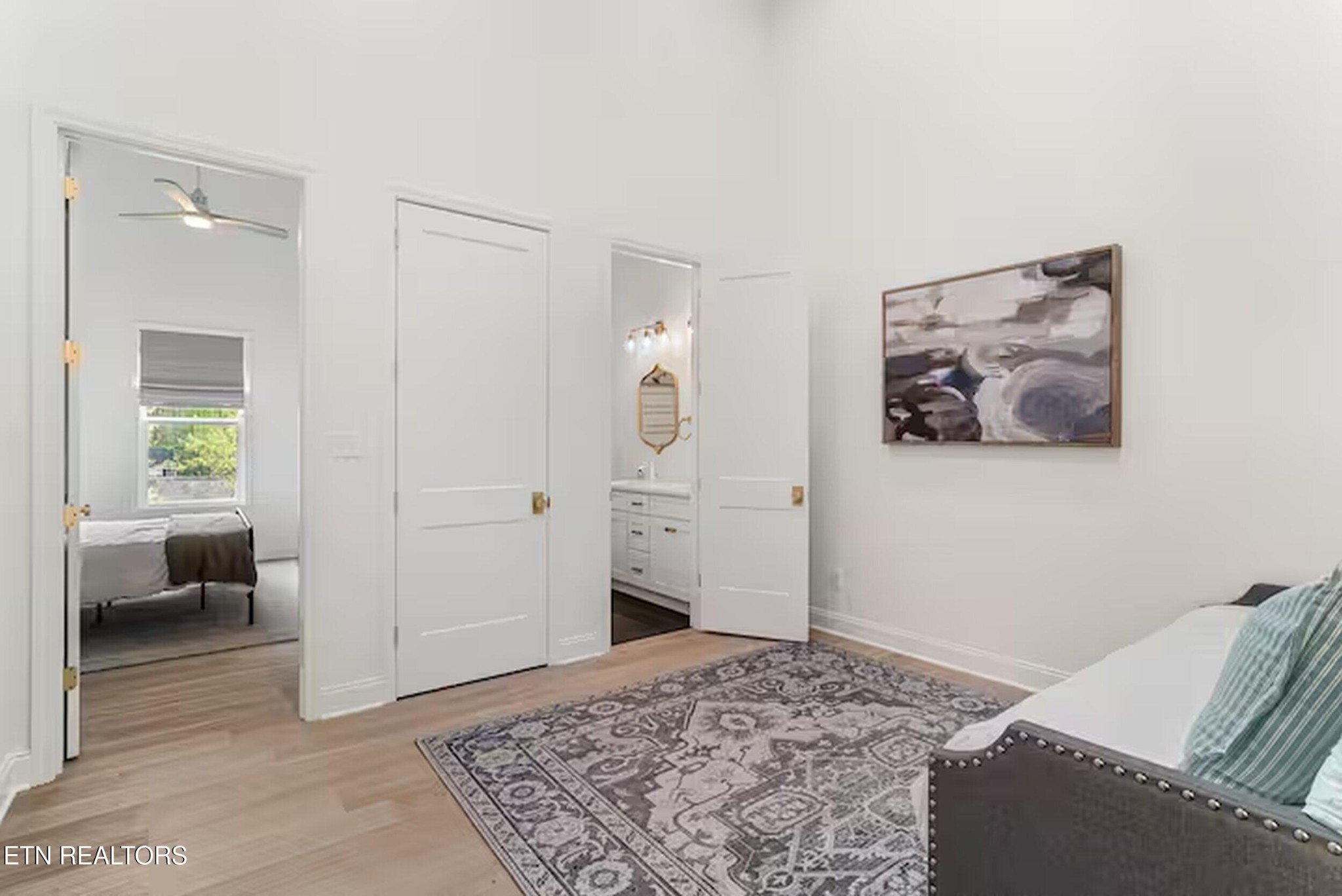 641 Idlewood Lane Property Photo 30
