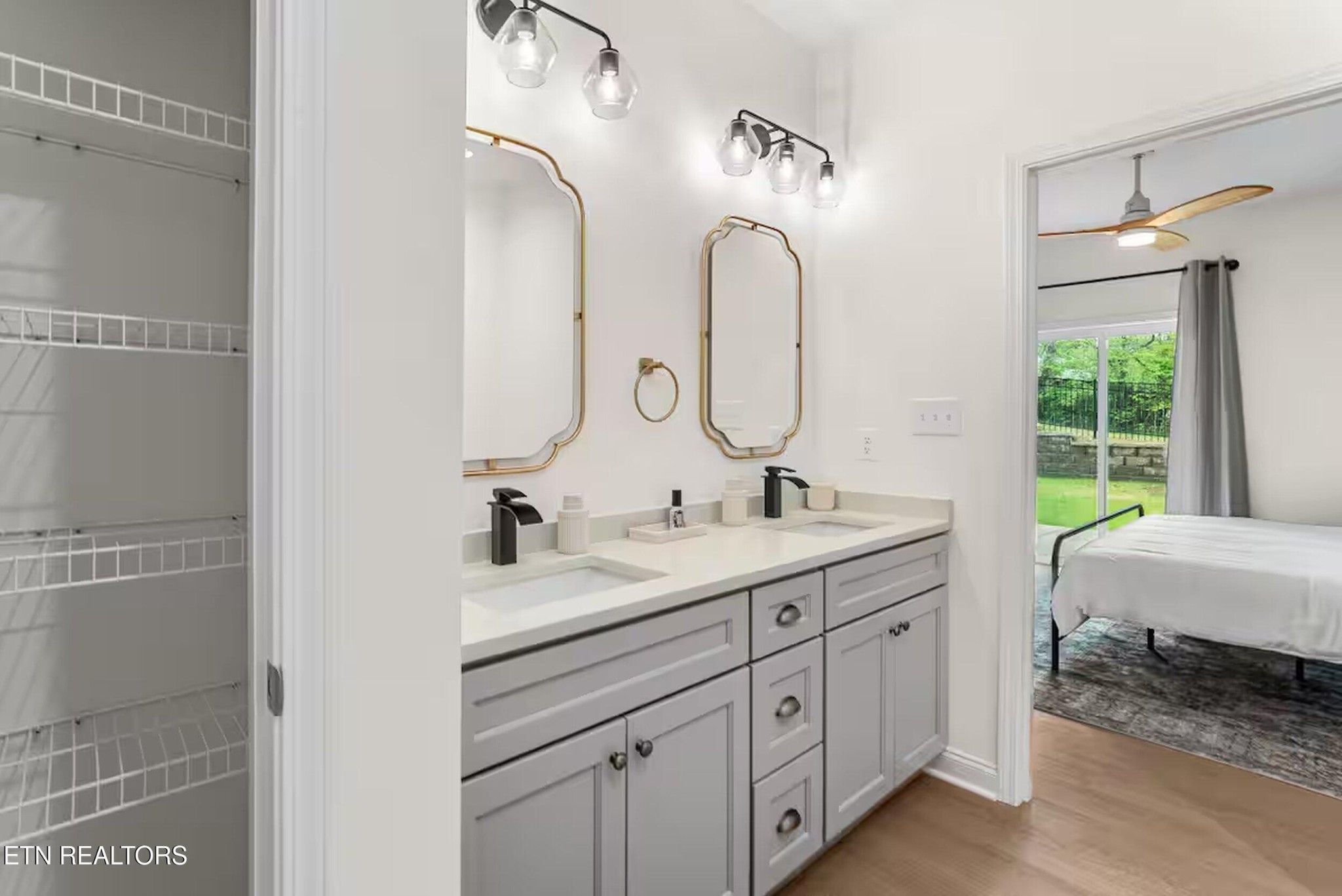 641 Idlewood Lane Property Photo 37