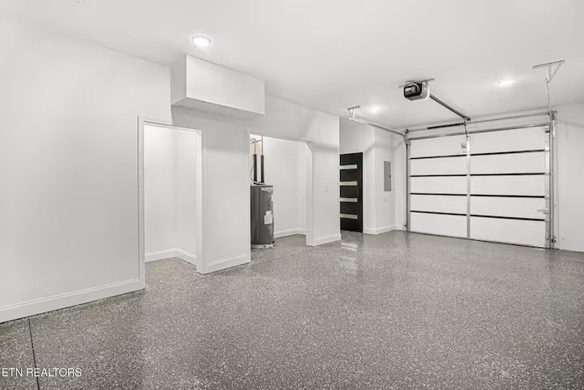641 Idlewood Lane Property Photo 39