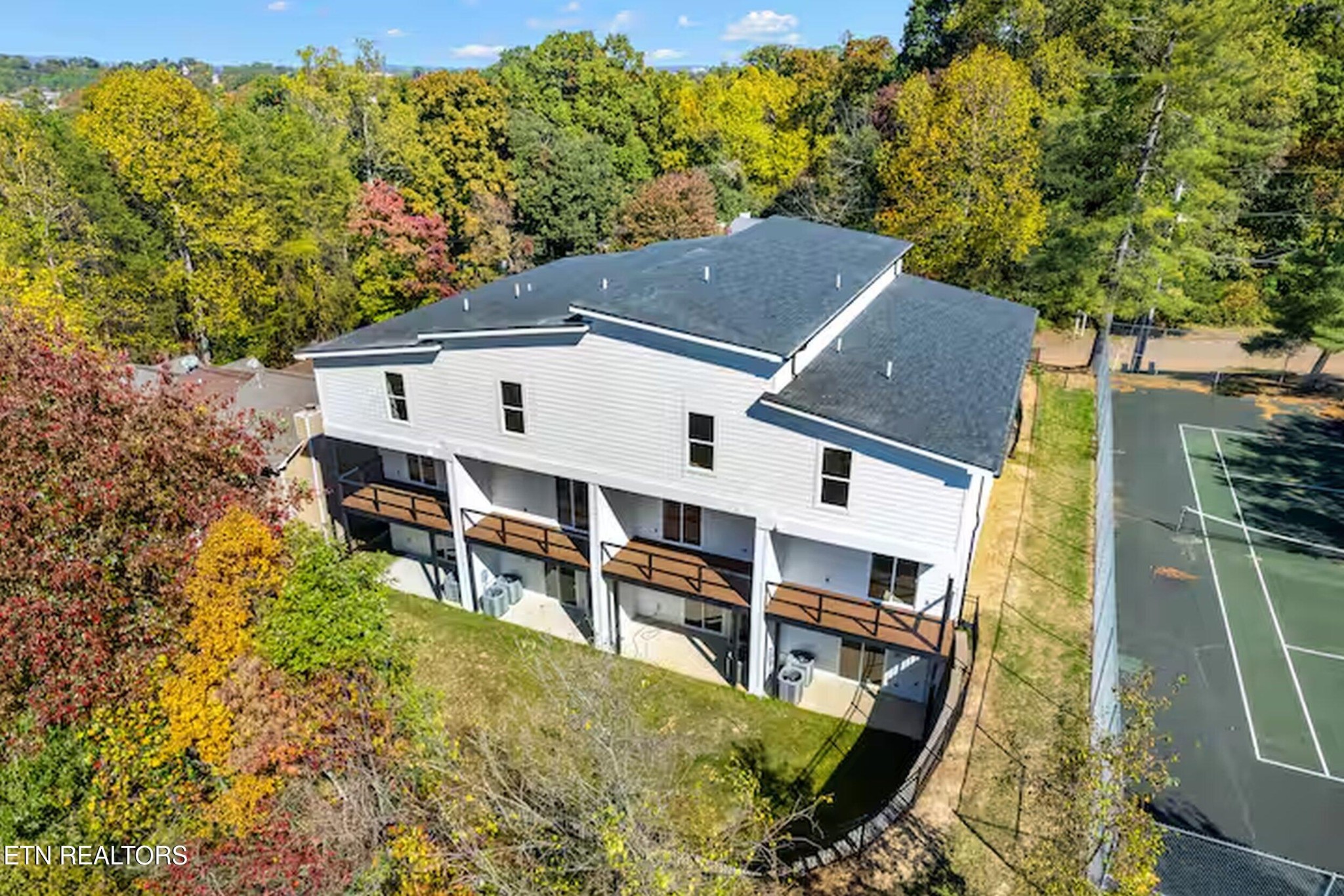 641 Idlewood Lane Property Photo 40