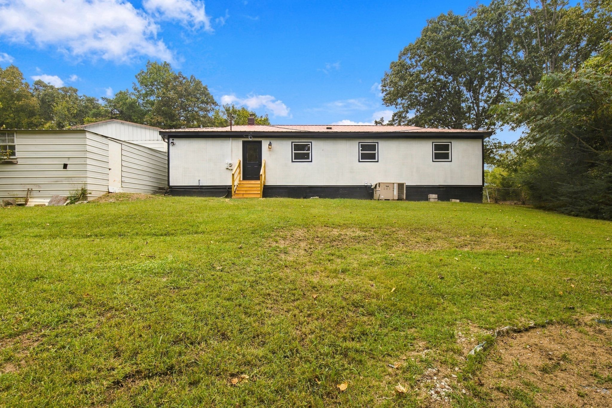 431 E Little Richland Rd Property Photo 23