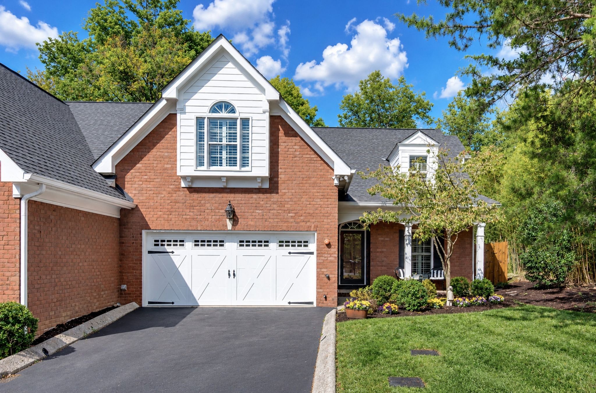 3302 Hobbs Rd Property Photo 1