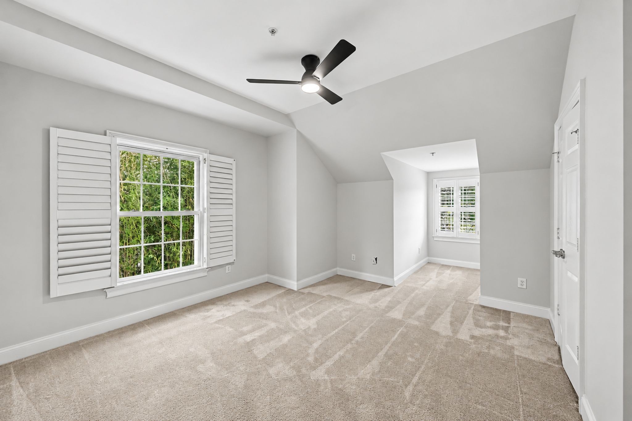 3302 Hobbs Rd Property Photo 34