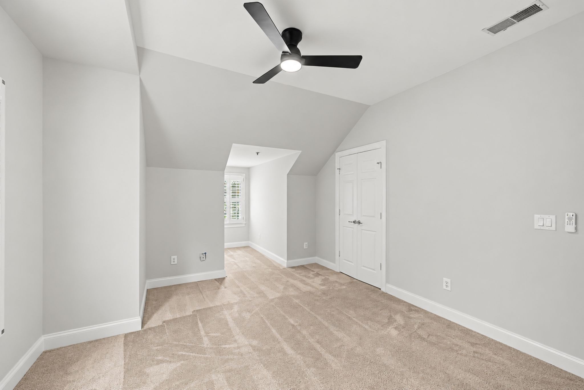 3302 Hobbs Rd Property Photo 35
