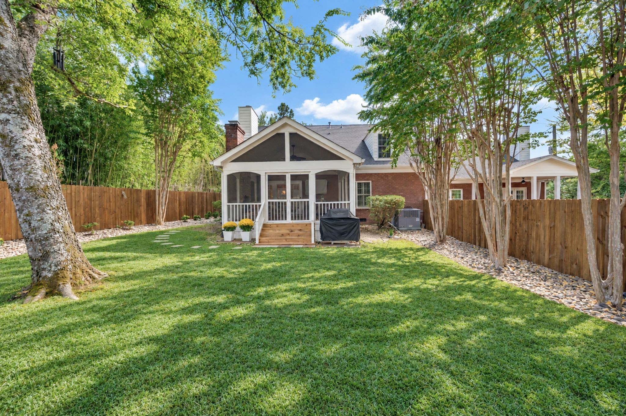3302 Hobbs Rd Property Photo 46