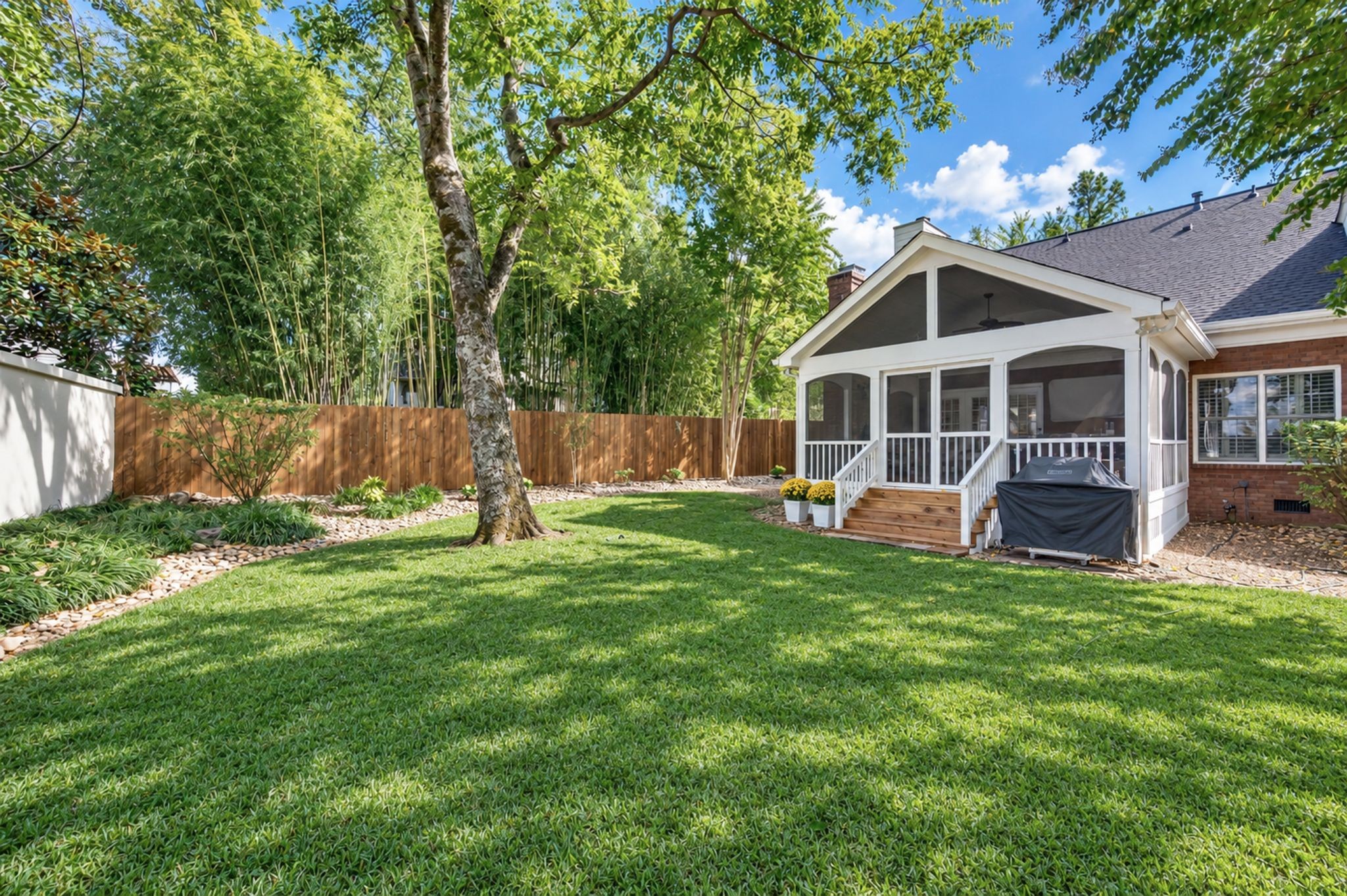 3302 Hobbs Rd Property Photo 48
