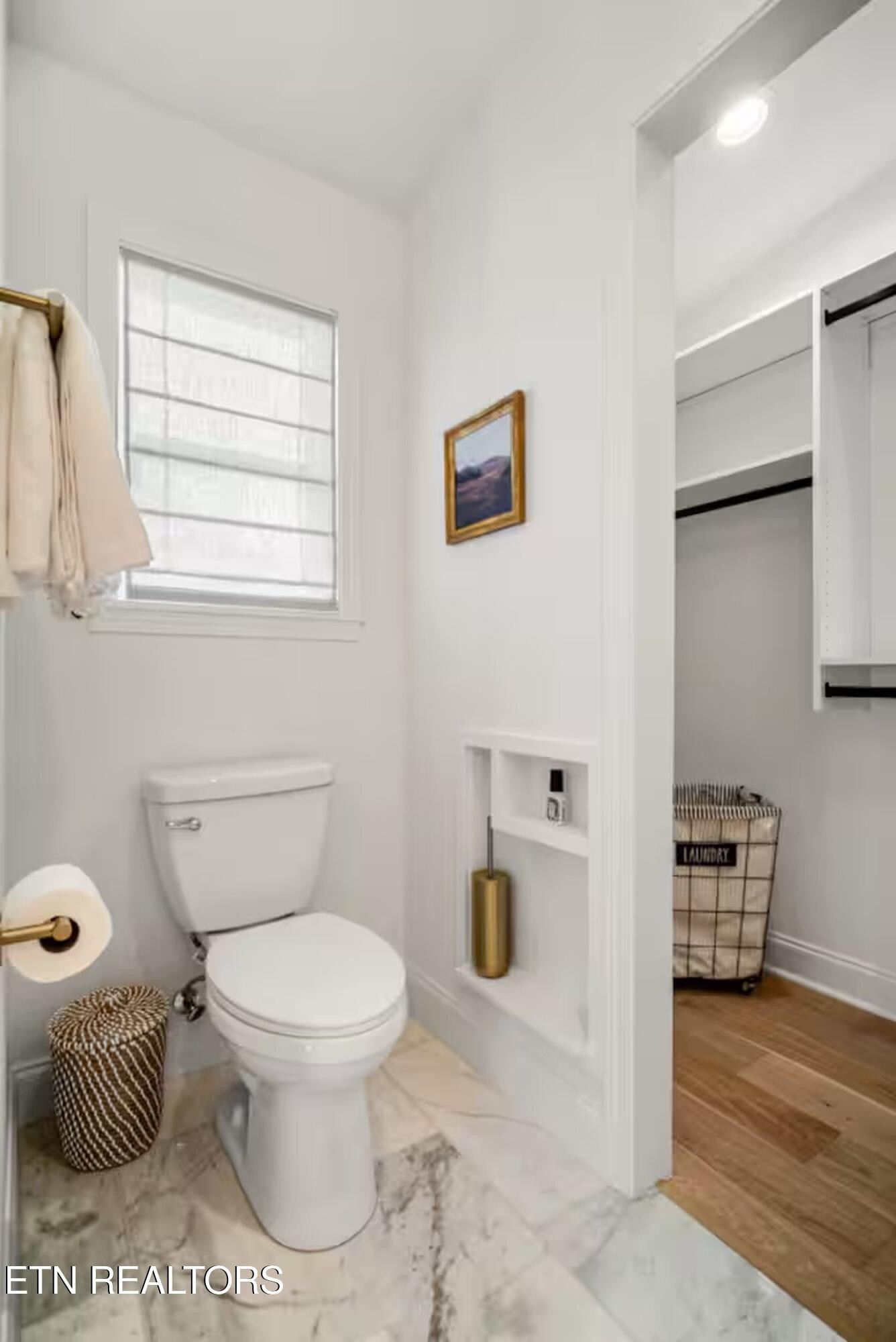 643 Idlewood Lane Property Photo 32