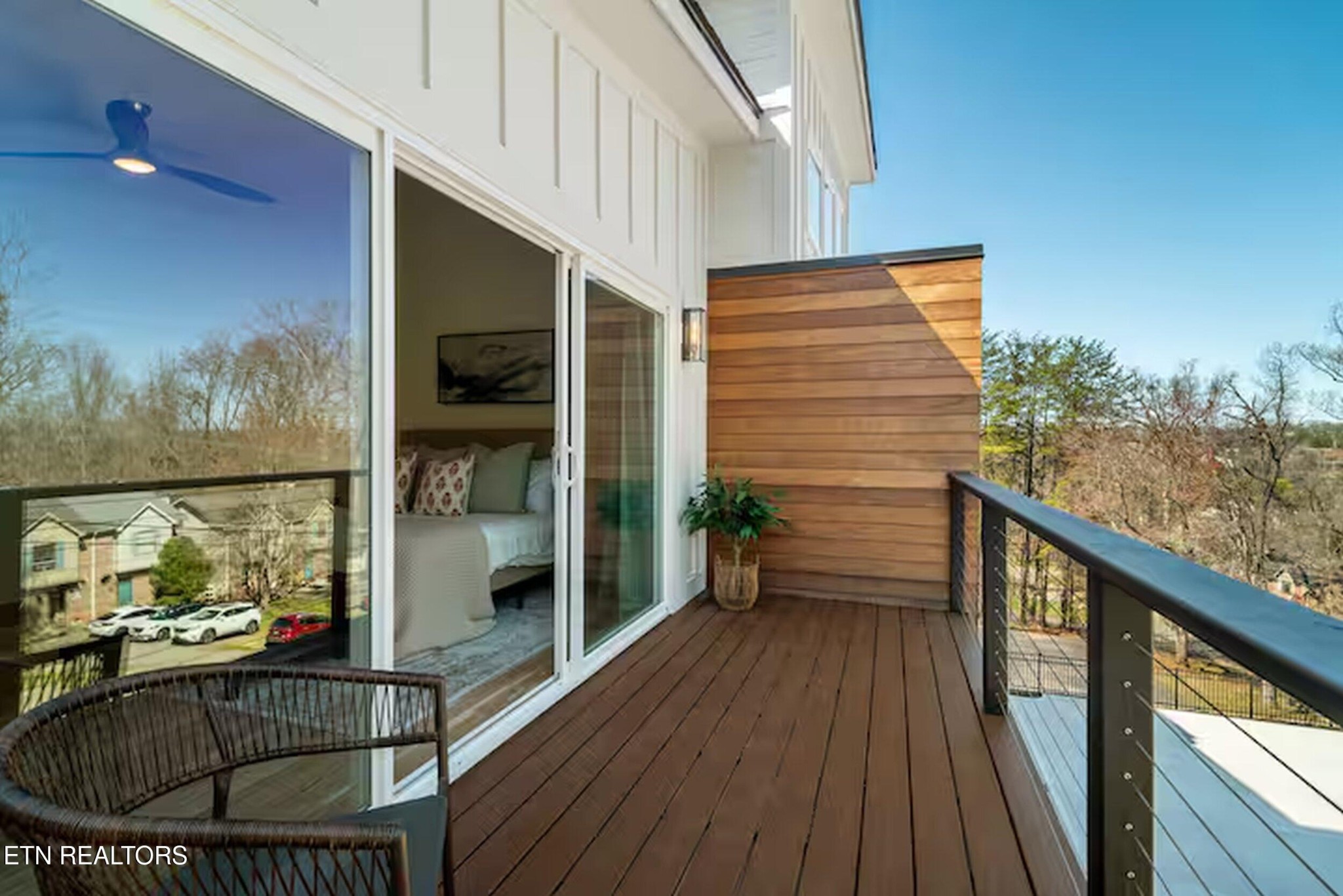643 Idlewood Lane Property Photo 34