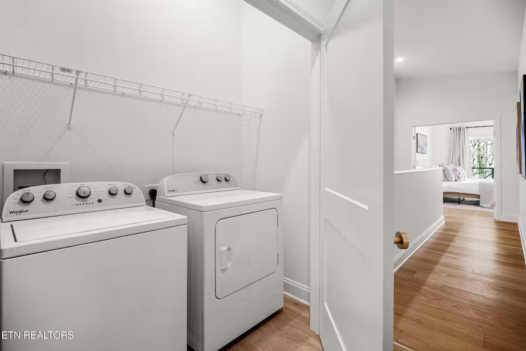 643 Idlewood Lane Property Photo 36