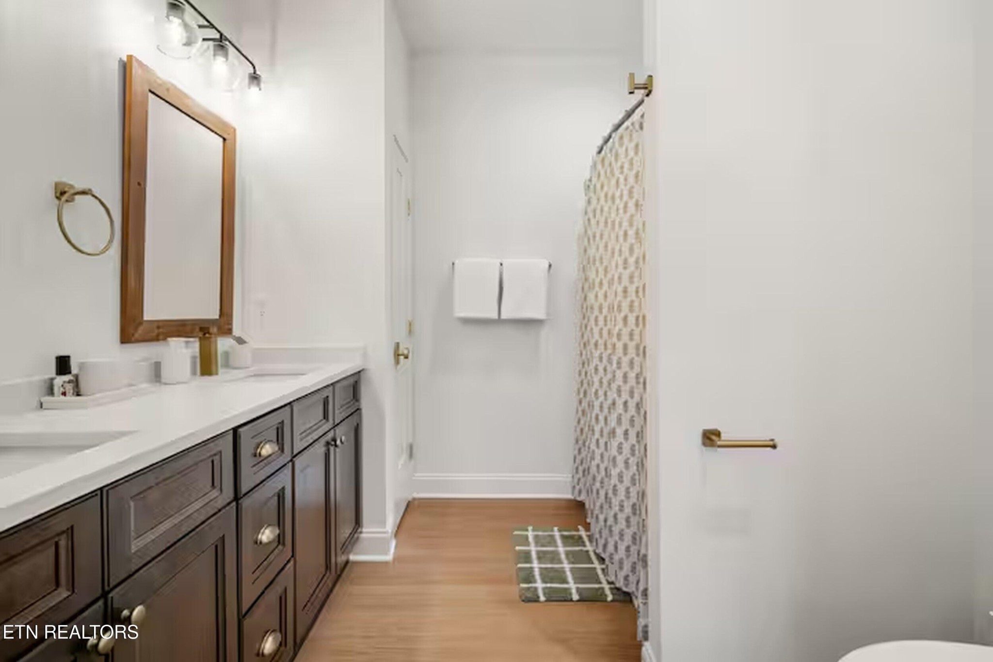643 Idlewood Lane Property Photo 43