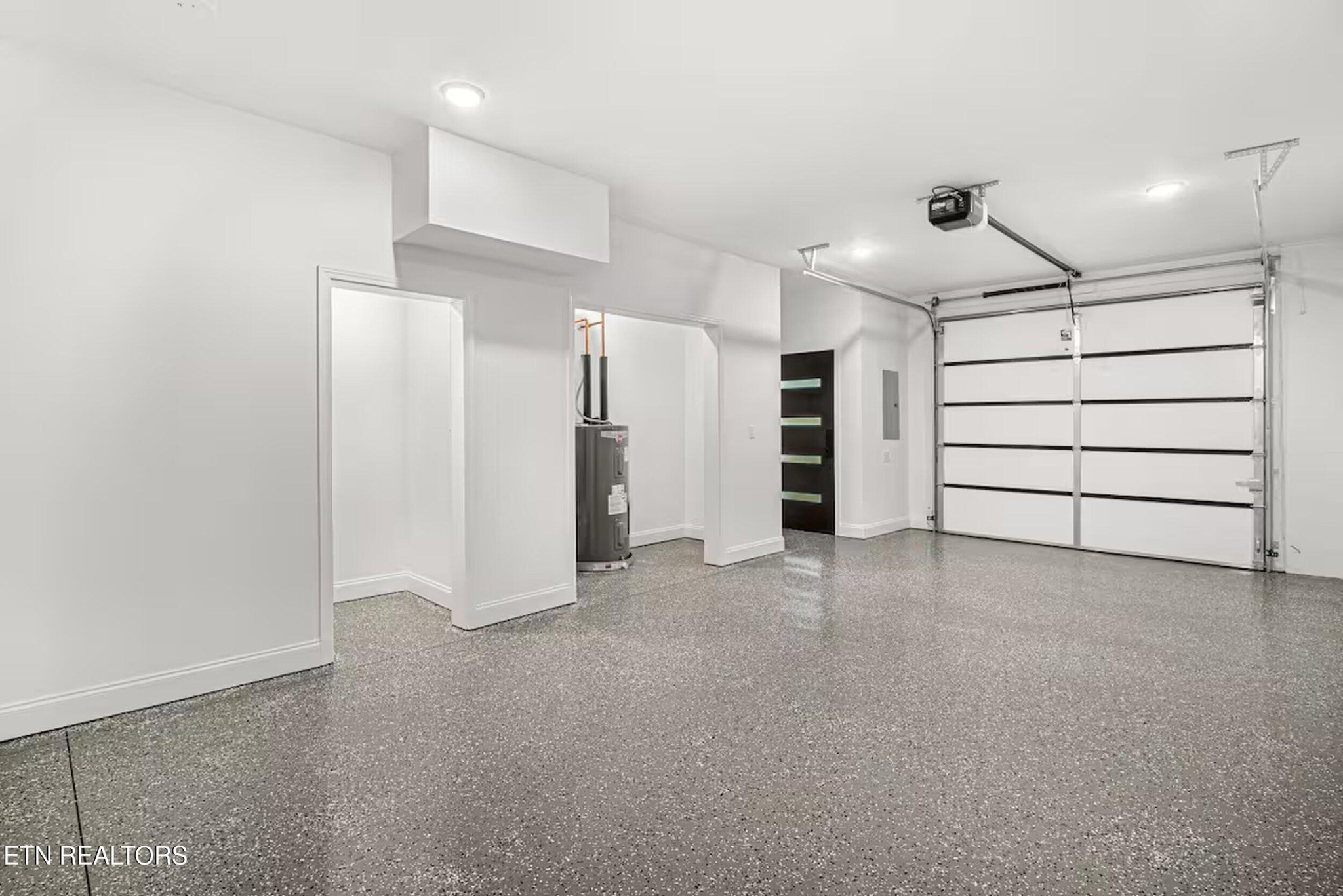 643 Idlewood Lane Property Photo 45