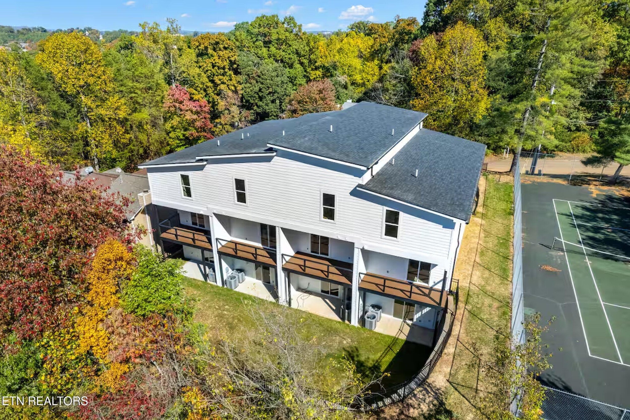 643 Idlewood Lane Property Photo 46