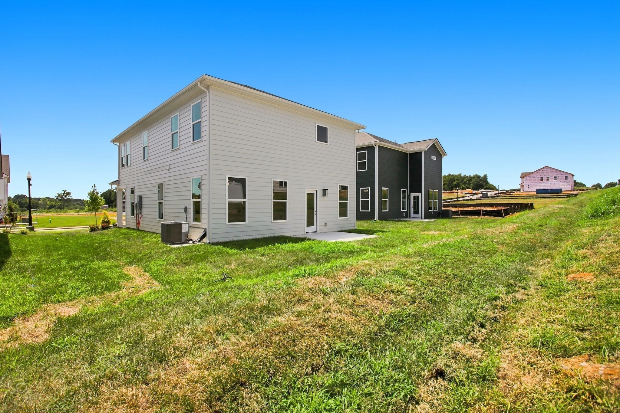 102 Ridgeview Drive Property Photo 42