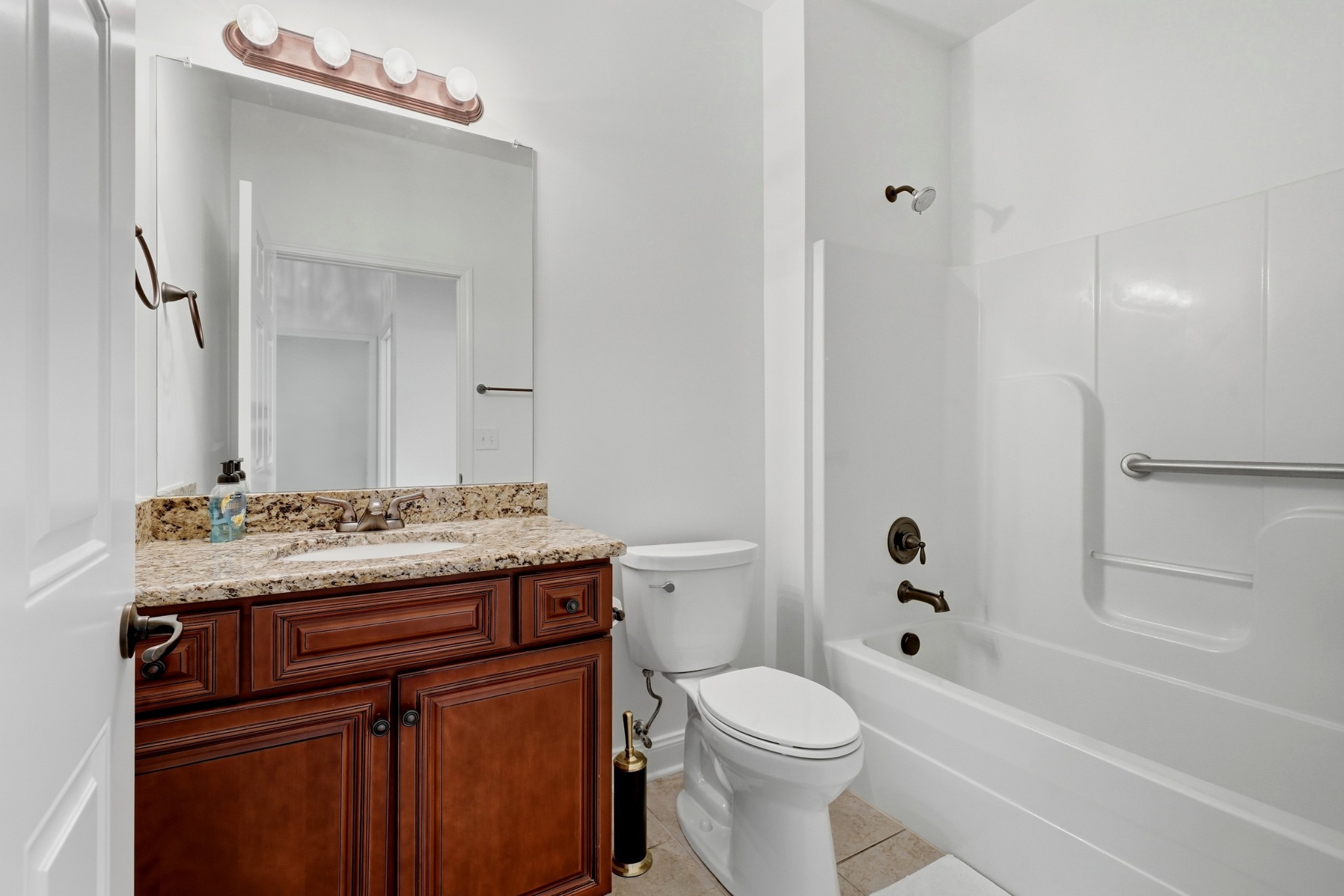 509 Madeira St Property Photo 38