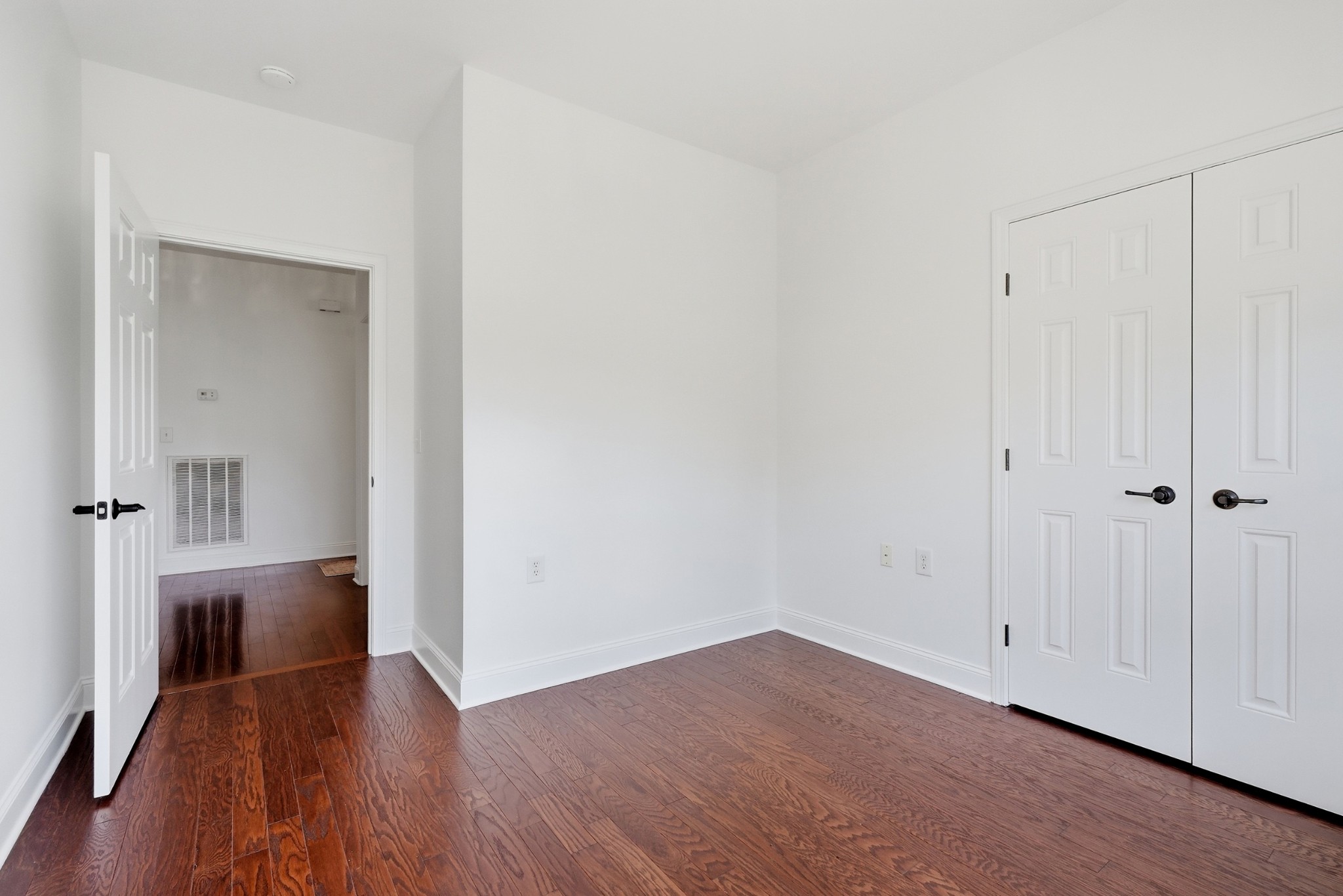 509 Madeira St Property Photo 40