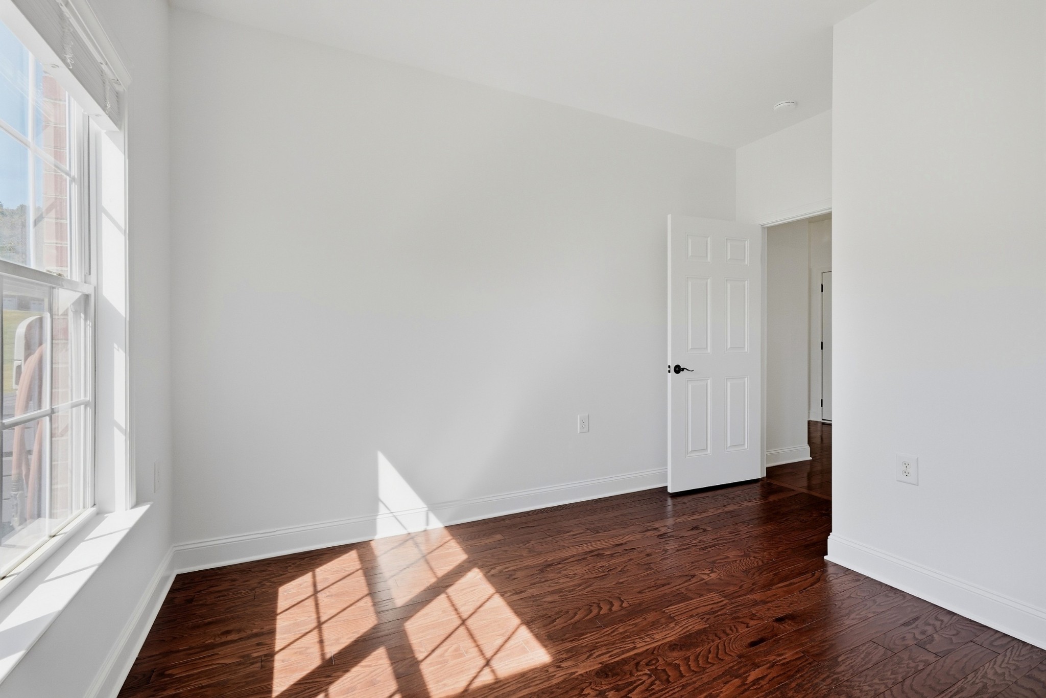 509 Madeira St Property Photo 41