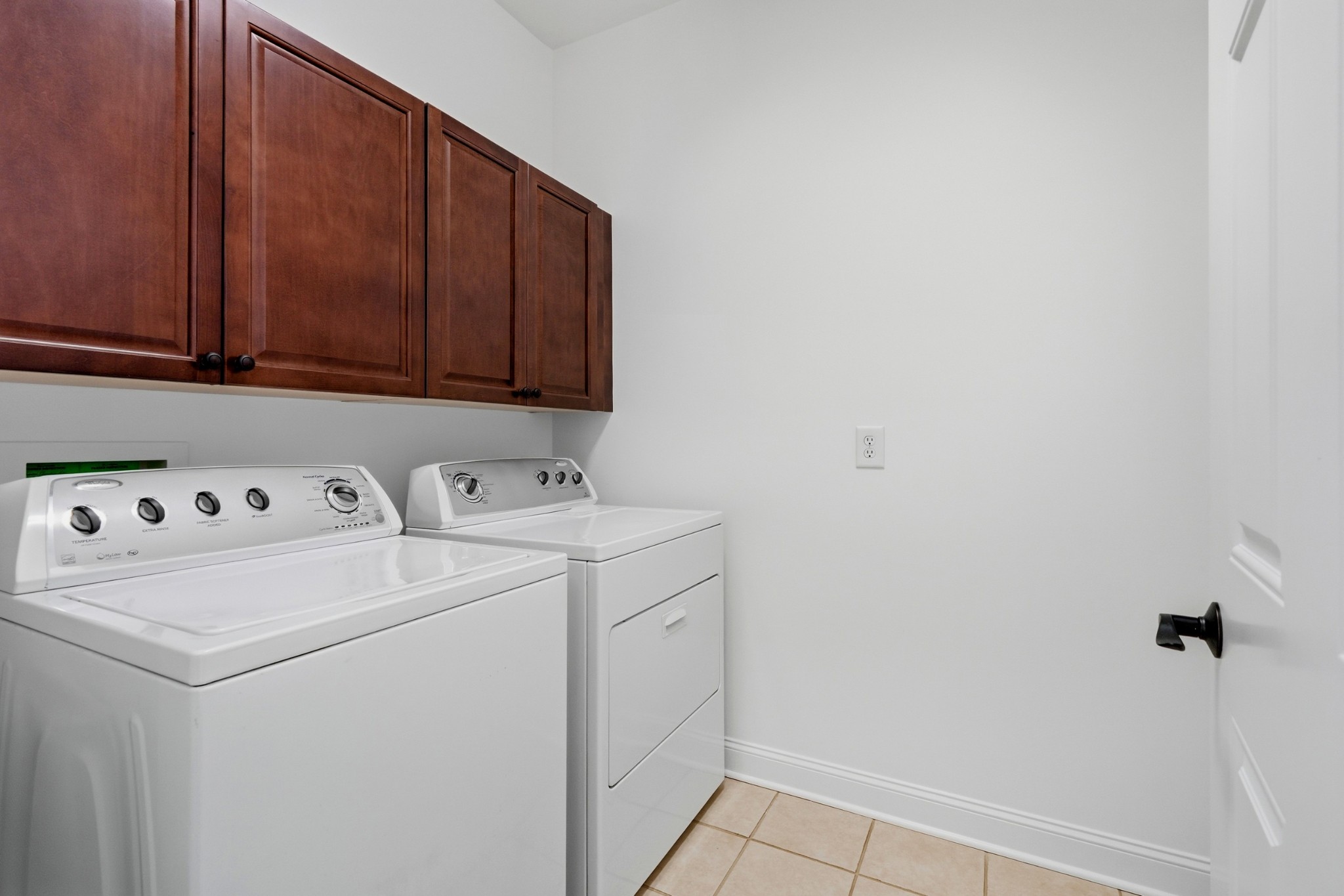 509 Madeira St Property Photo 43