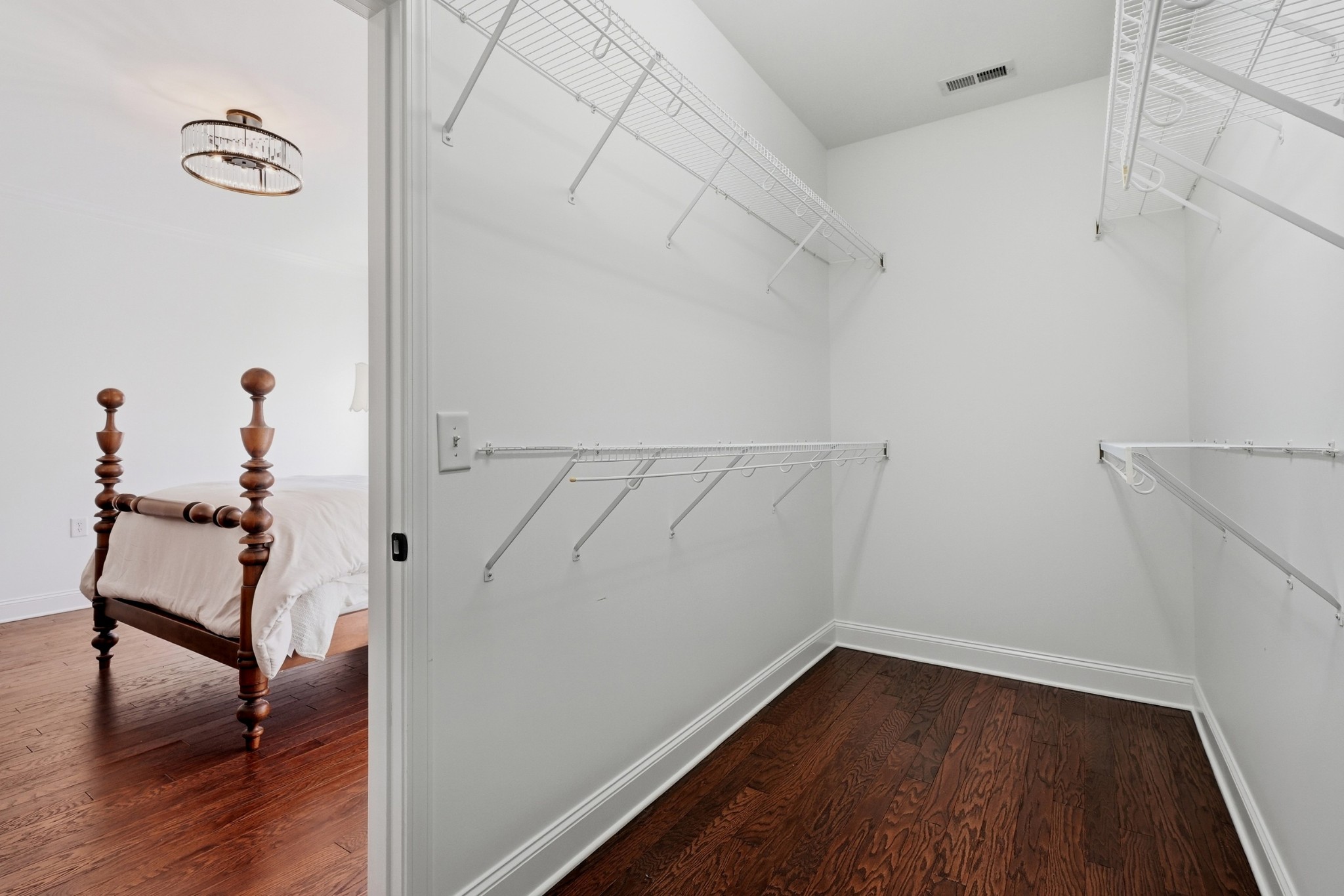 509 Madeira St Property Photo 49