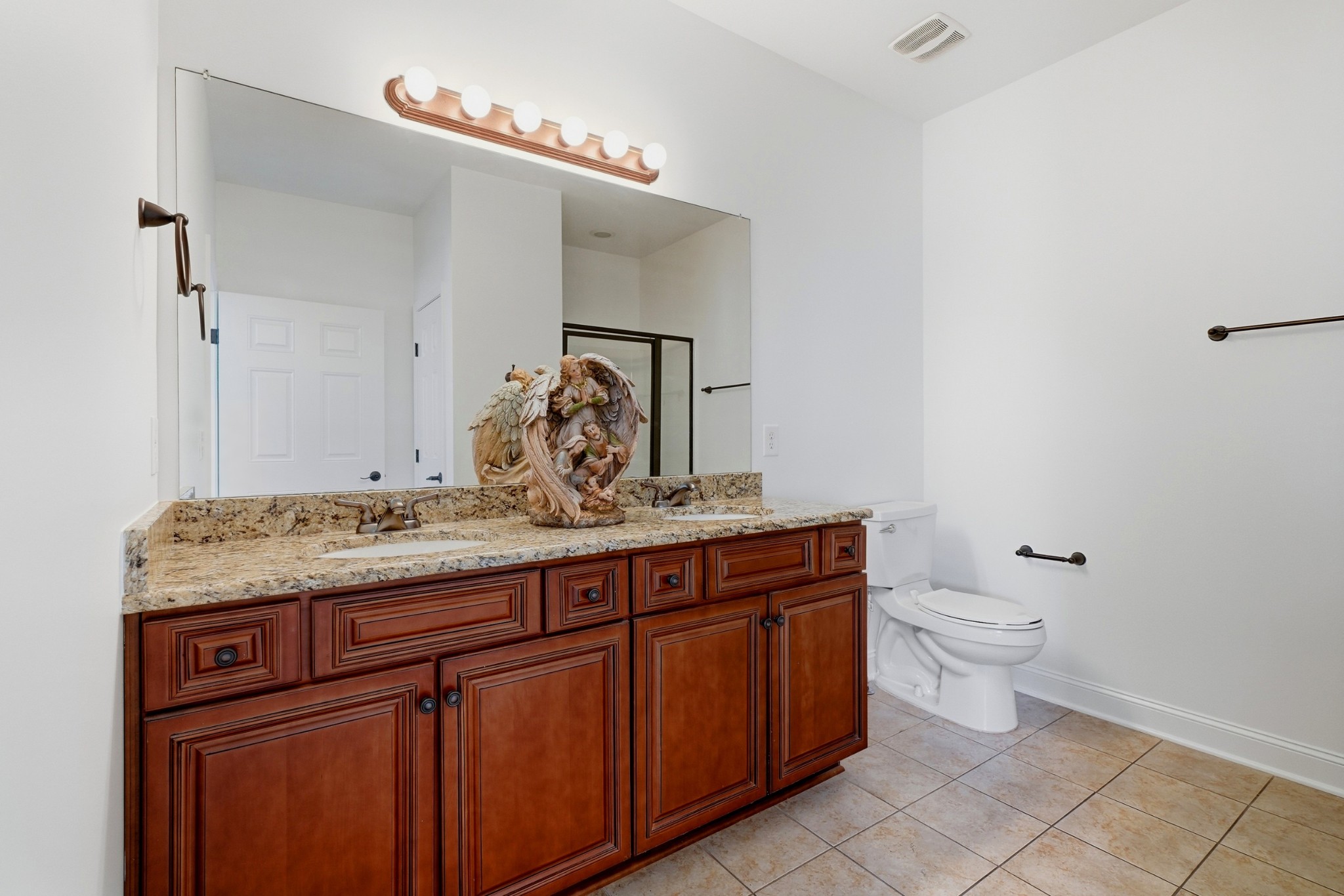 509 Madeira St Property Photo 50